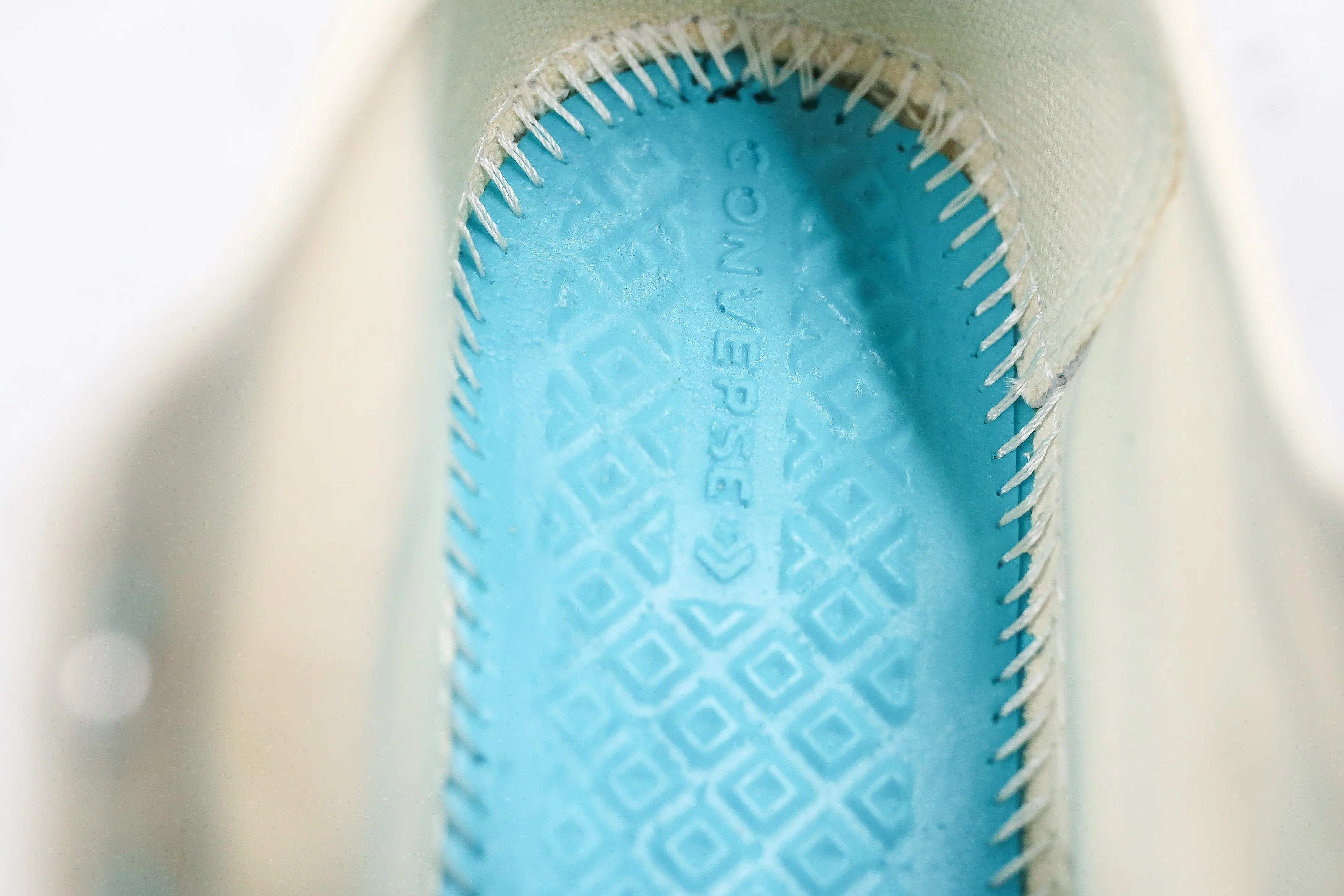 Réplica All Star One Star CX-PRO Chuck Converse Shoes