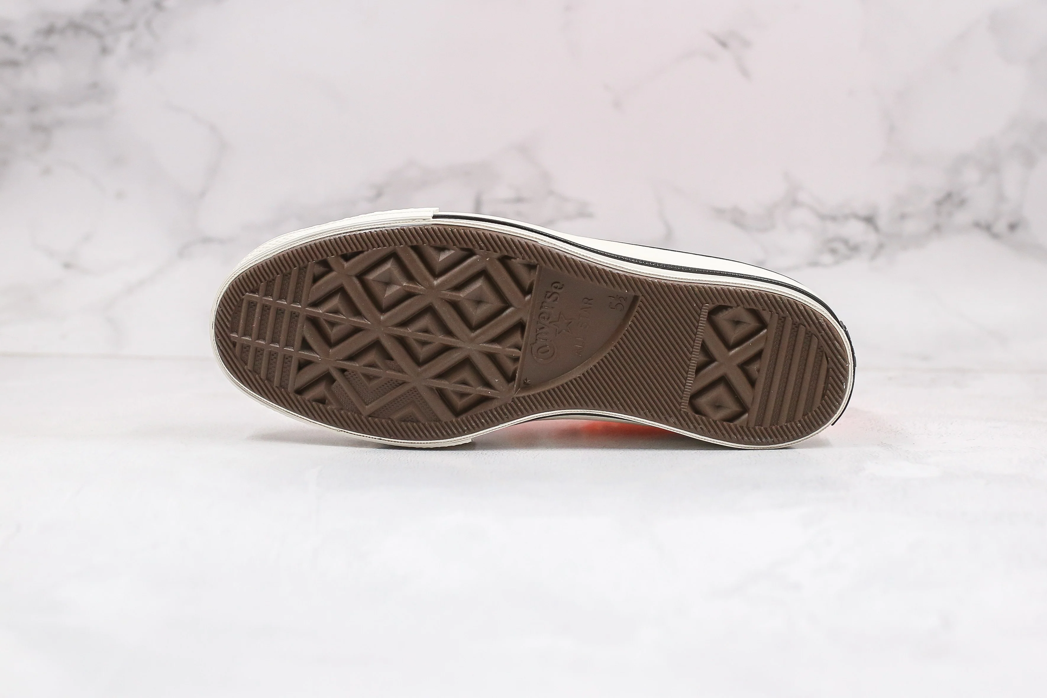 Réplica All Star 2020 Chuck Converse Shoes