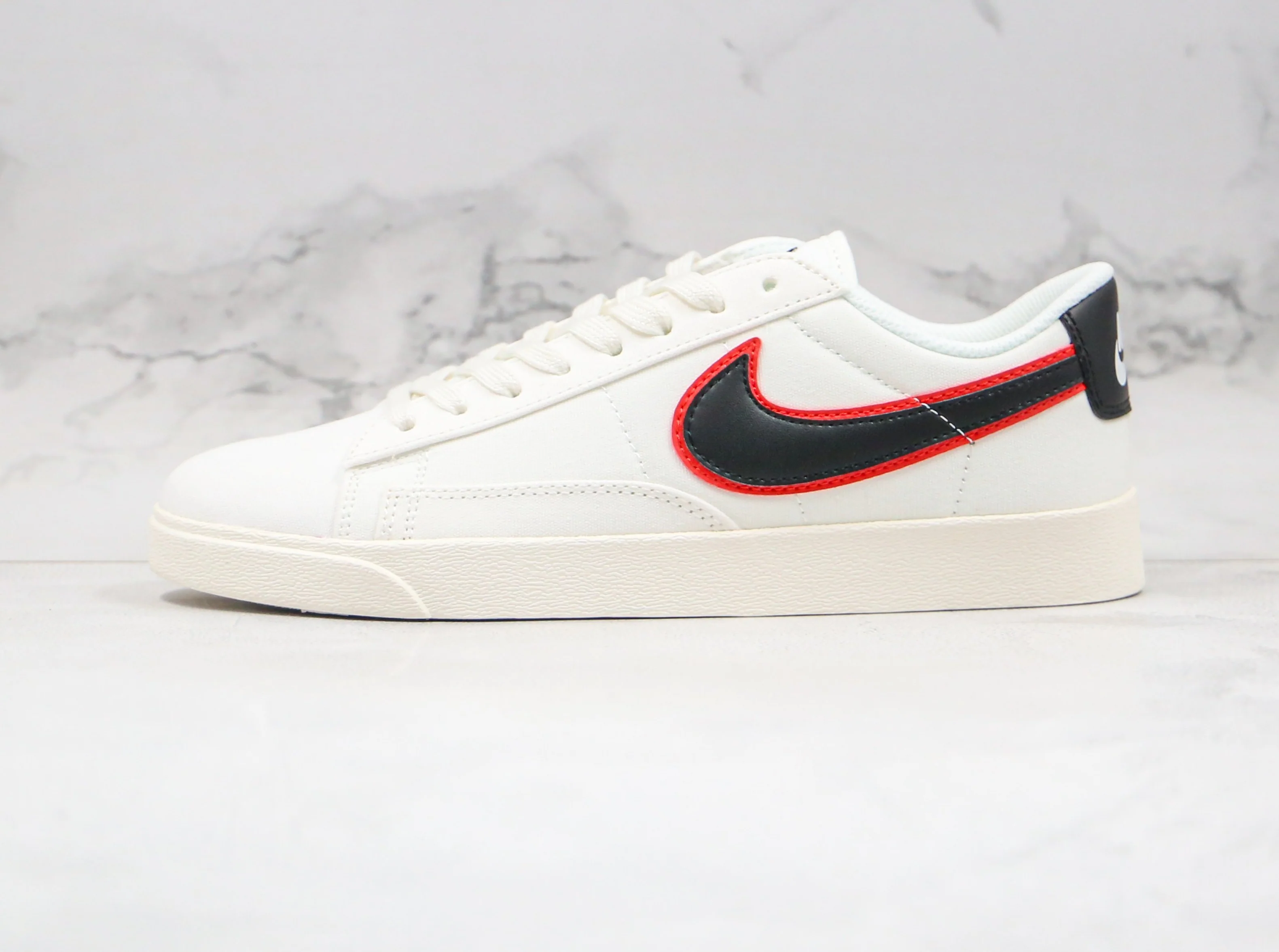 Nike Sneaker Réplica  BLAZER LOW
