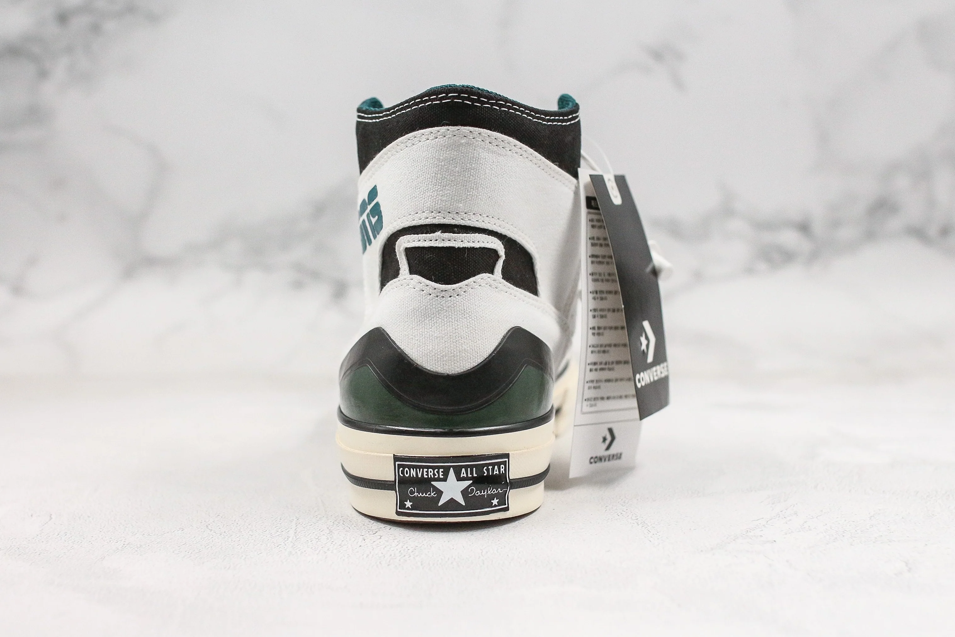 Replica Carhartt Wip  Chuck Converse Shoes