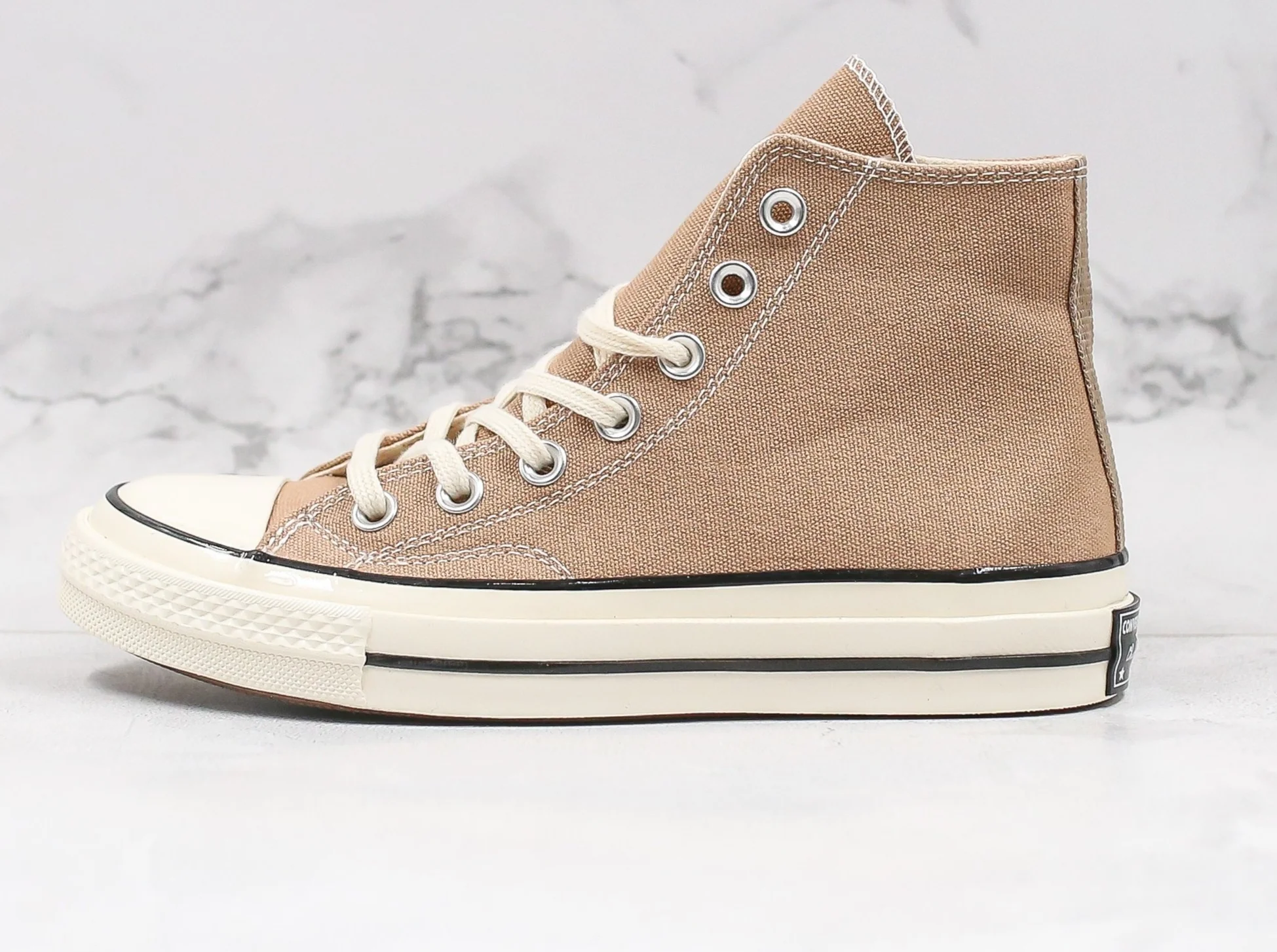 Réplica 1970S Chuck Converse Shoes