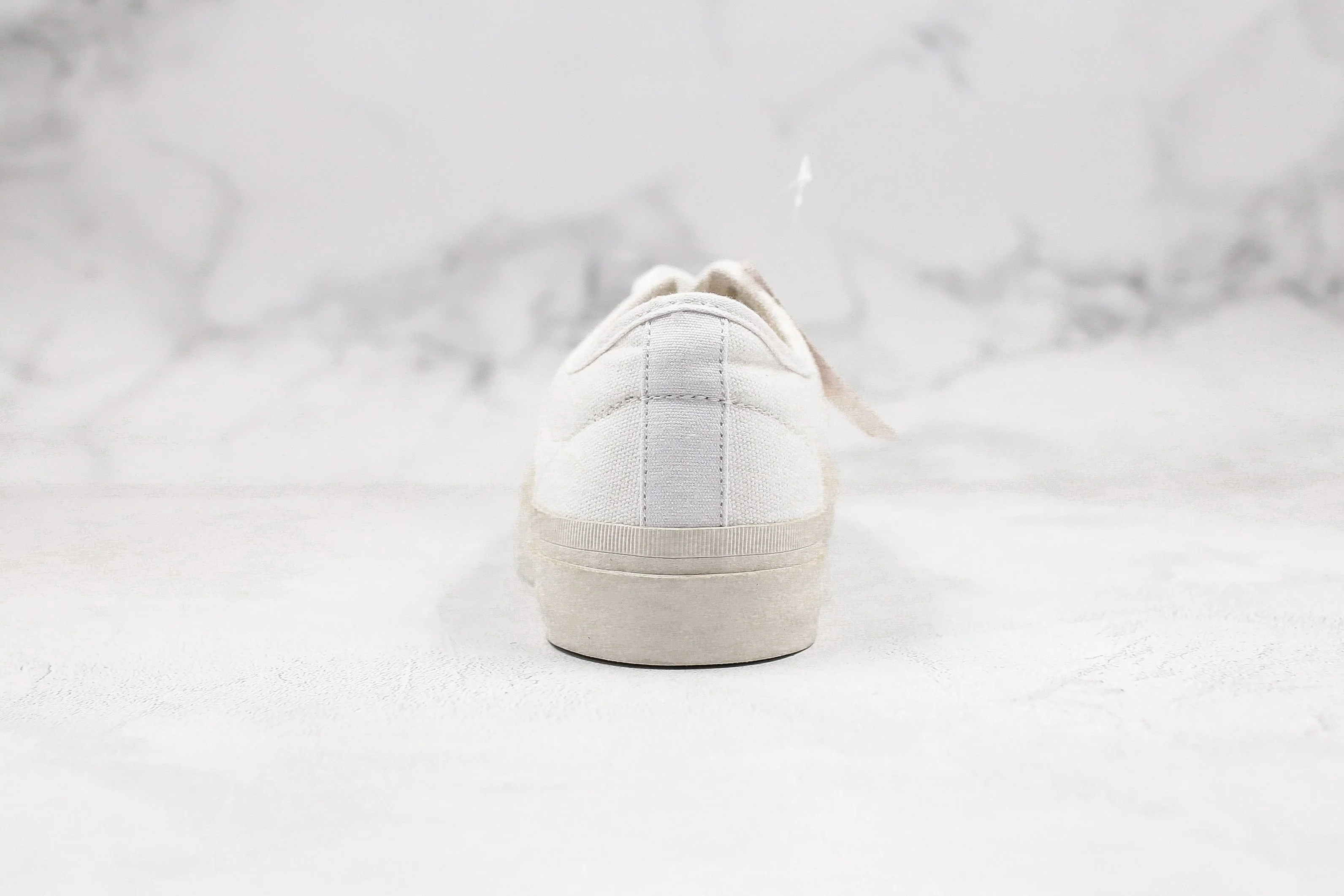 Replica Breakstar SK CV Chuck Converse Shoes