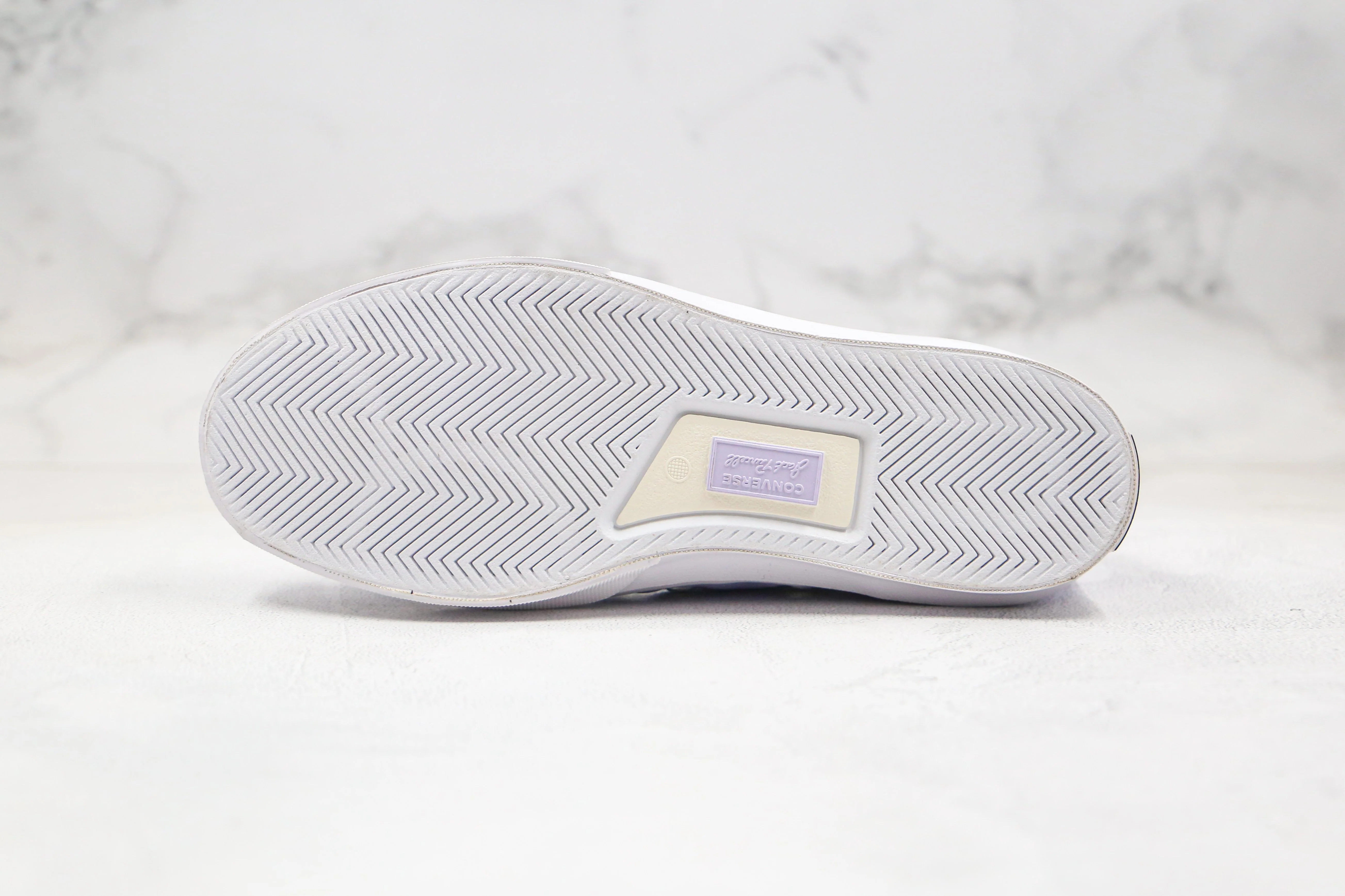 Replica Jack Purcell Chuck Converse Shoes