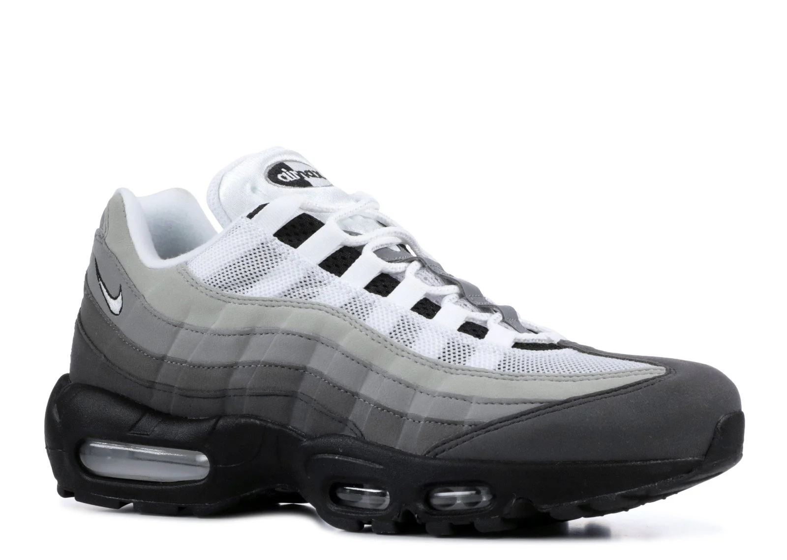 Réplica AIR MAX 95
