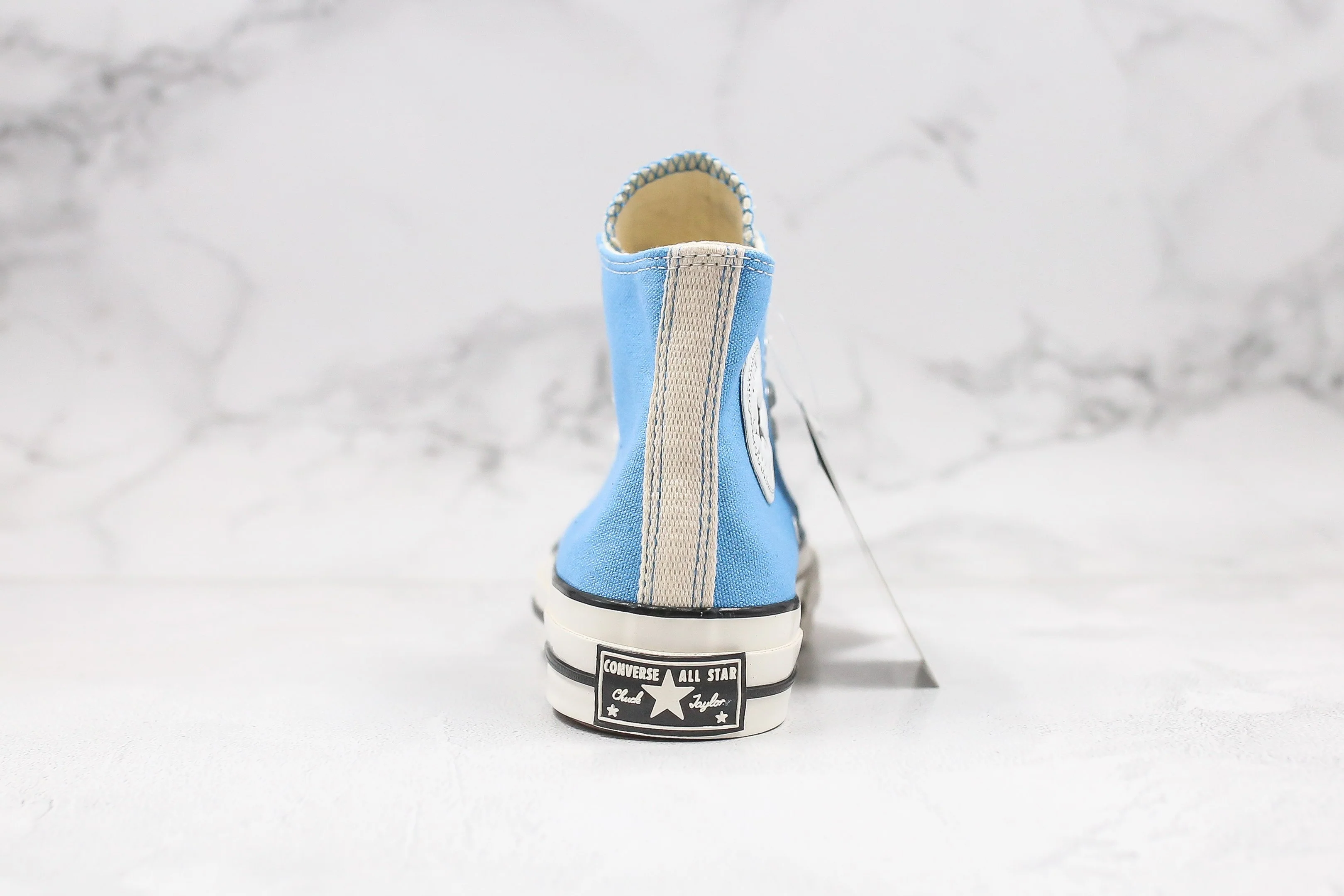 Réplica All Star Varsity Remix 70s Chuck Converse Shoes