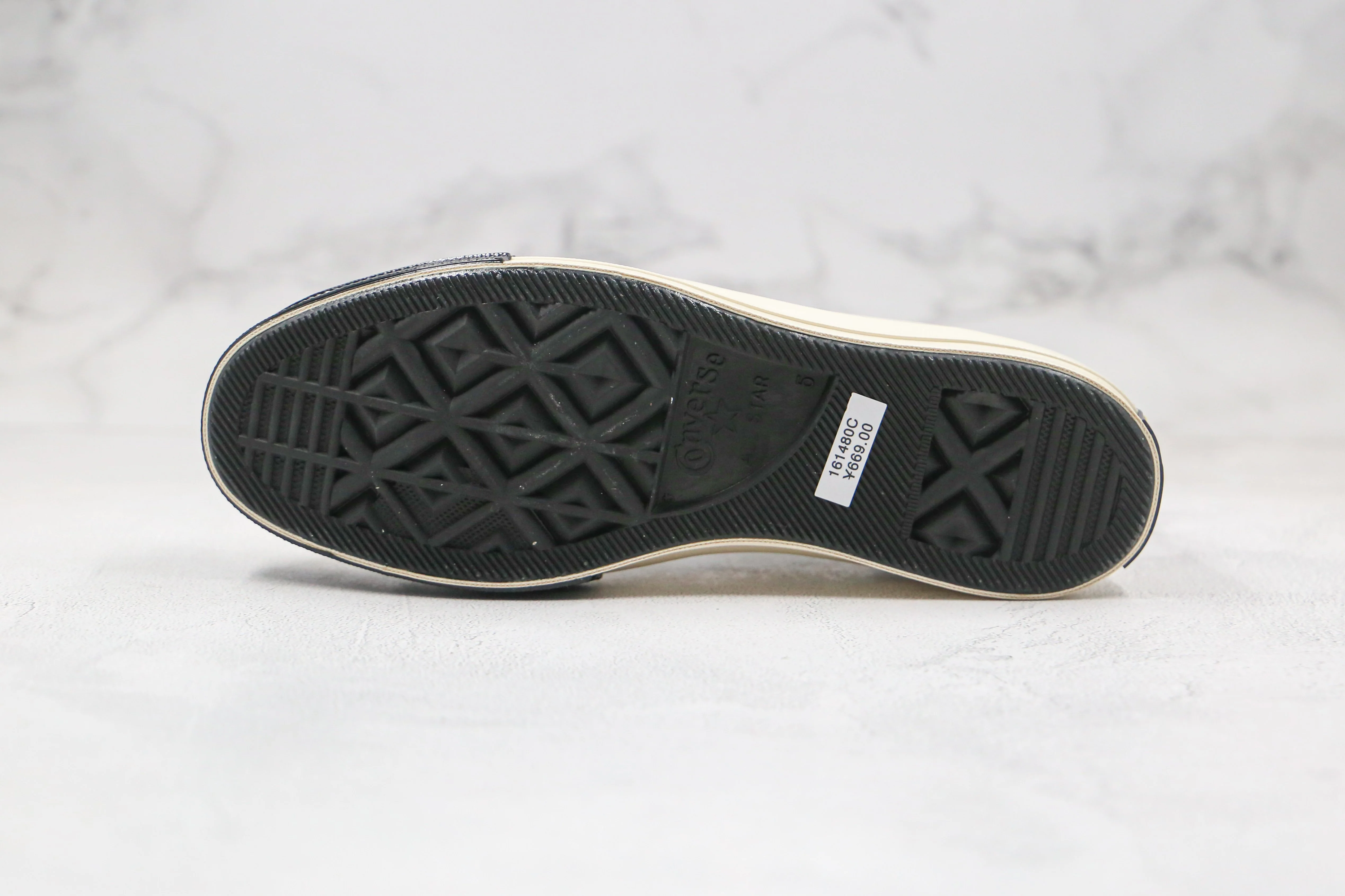 Réplica All Start 70 Chuck Converse Shoes