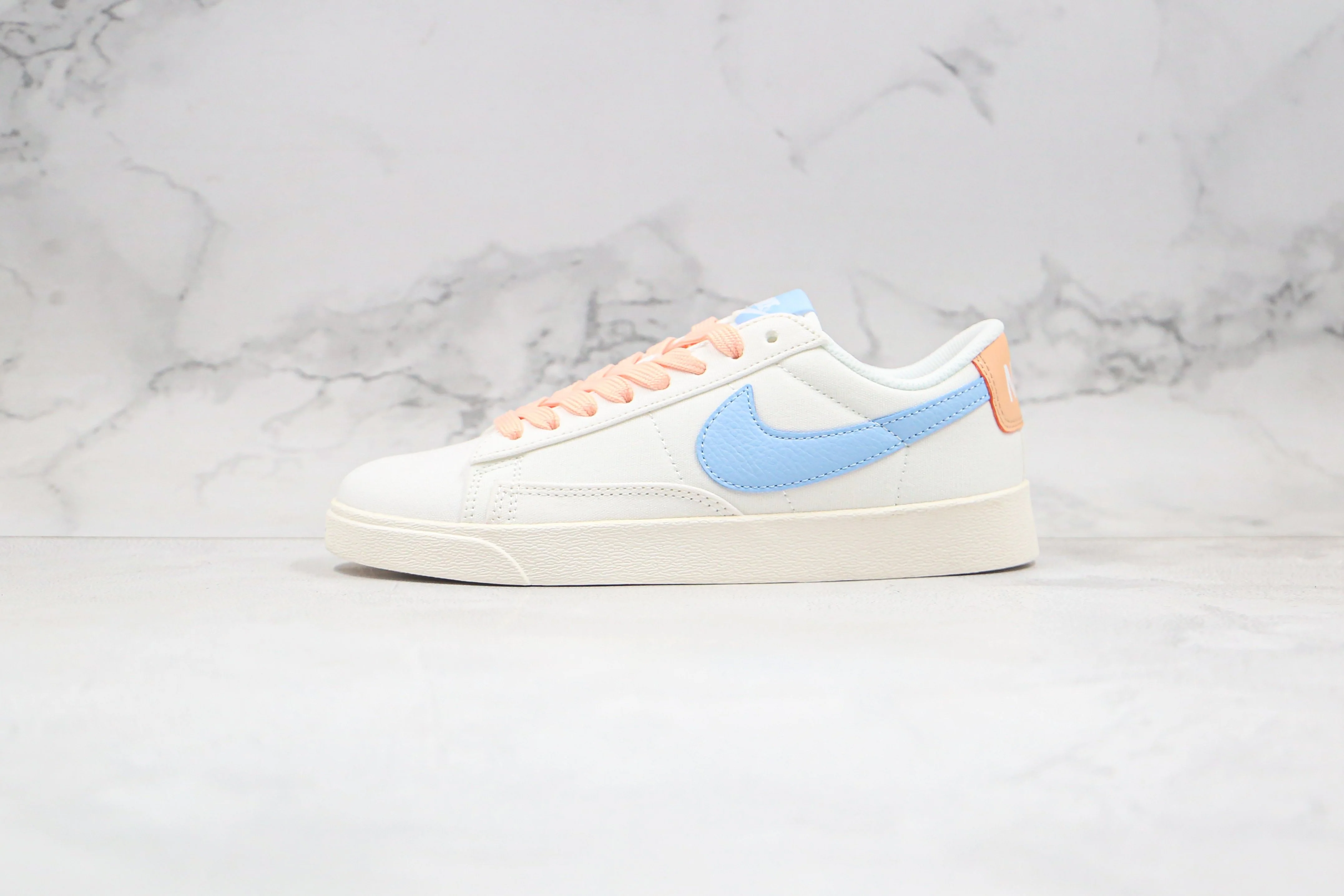 Nike Sneaker Réplica  BLAZER LOW