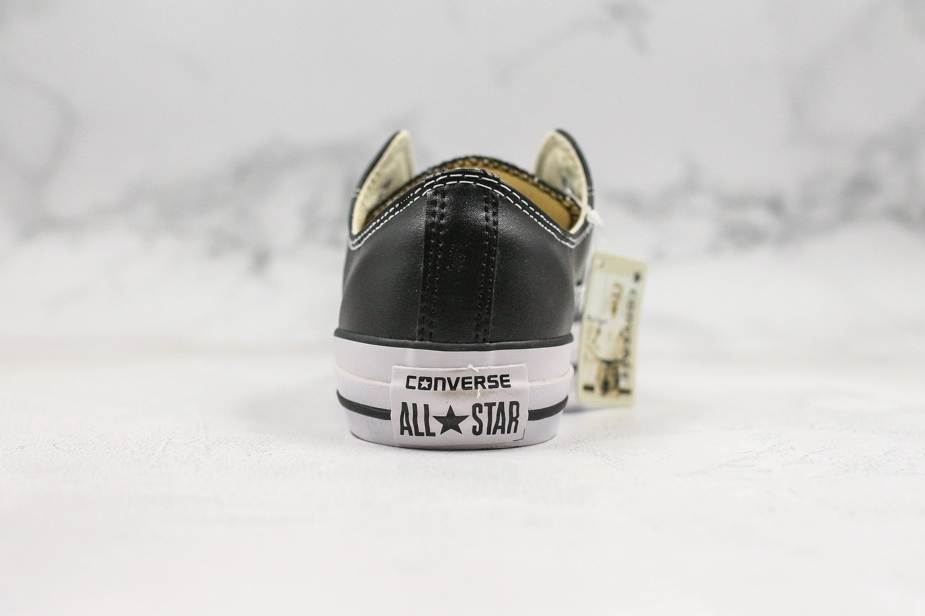 Replica Chuck Converse Shoes