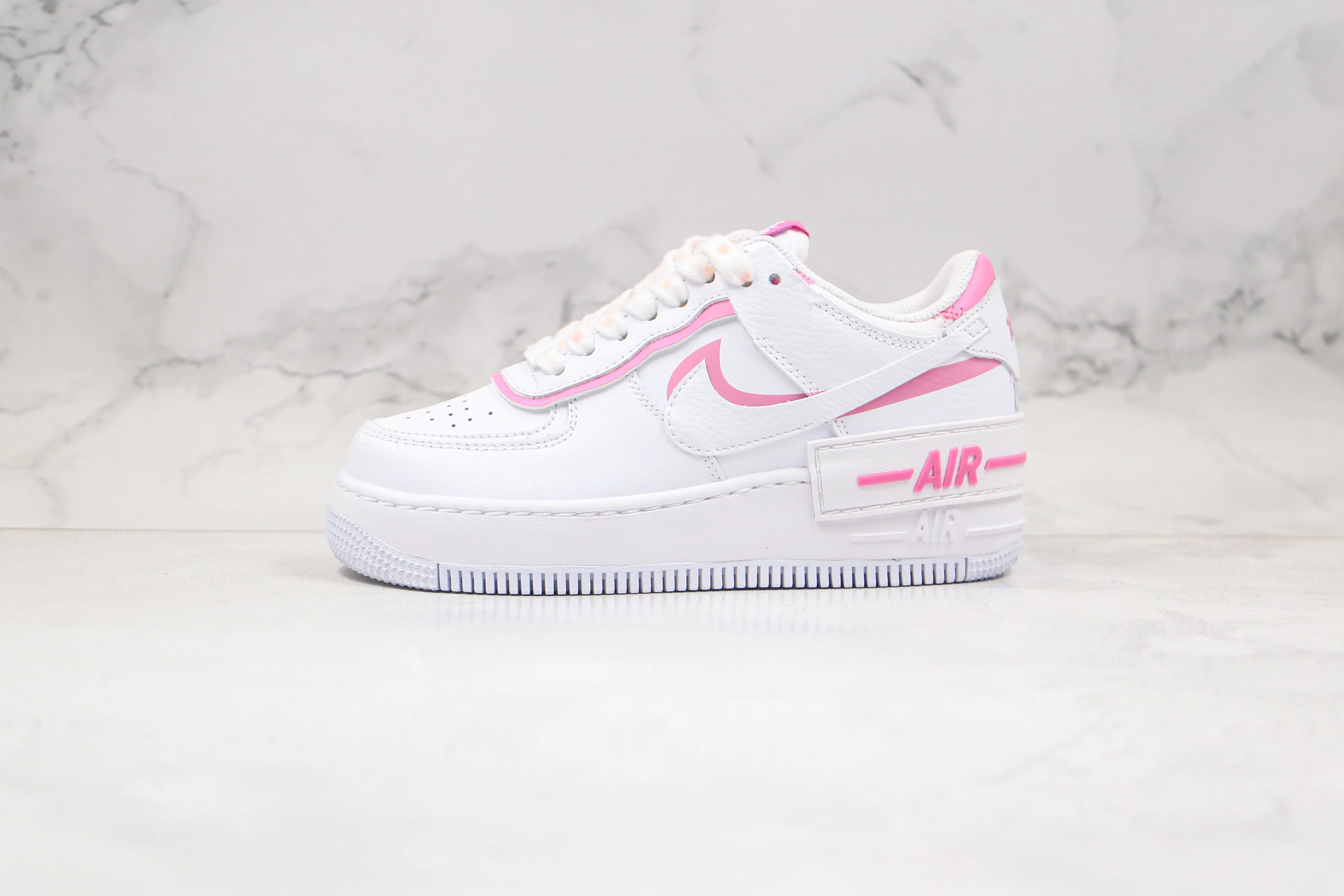 Réplica AIR FORCE 1 SAGE LOW Nike Sneaker