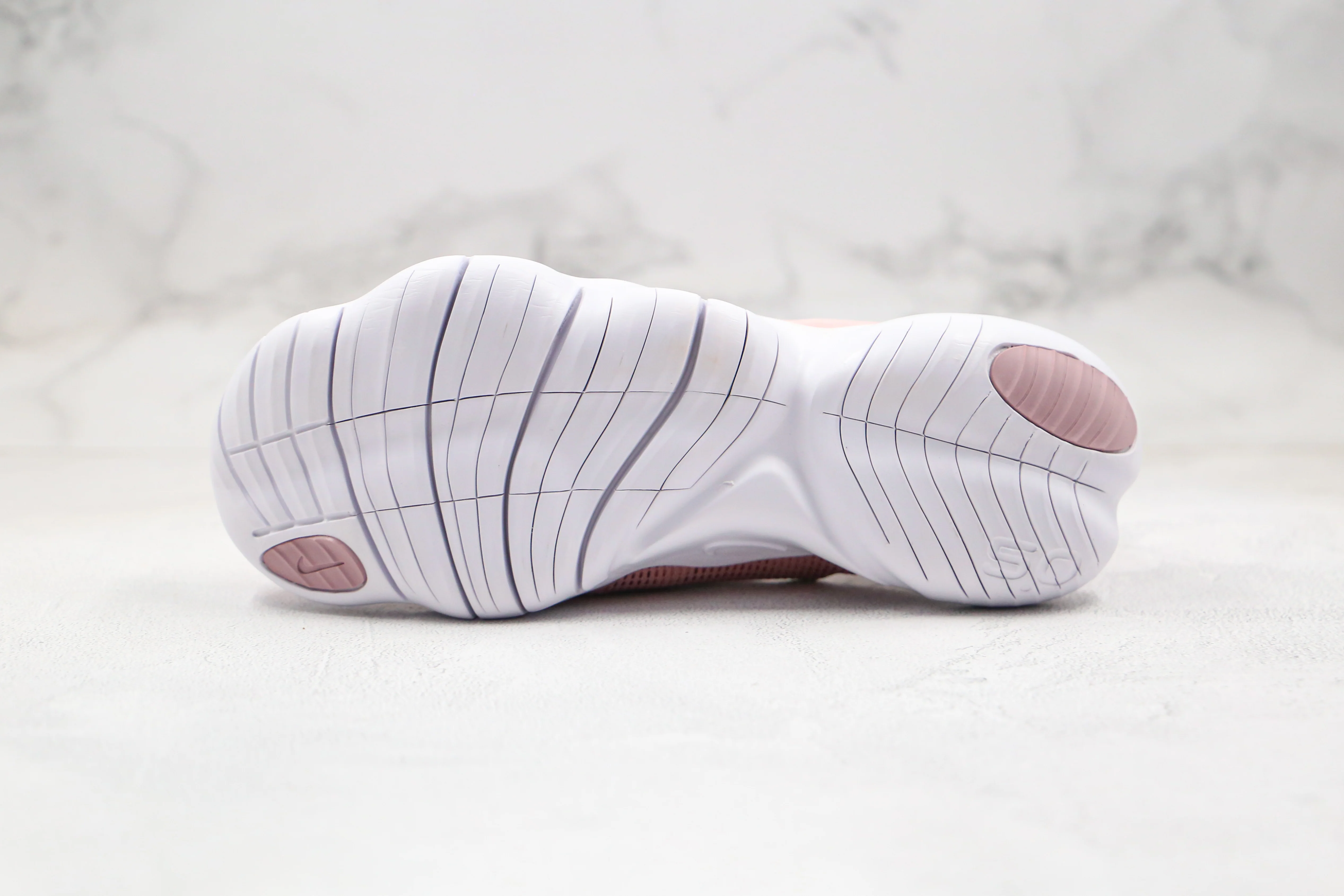 Réplica FREE RN 5.0 - PINK Nike Sneaker