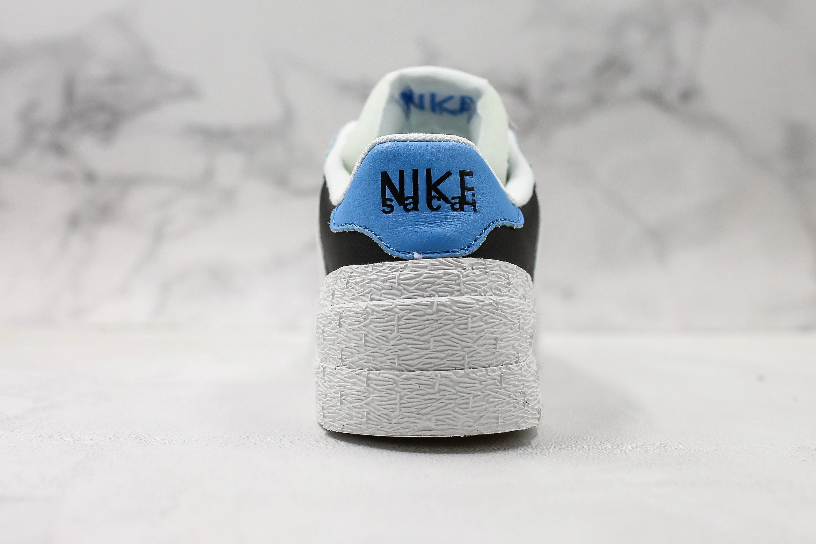 Nike Sneaker Réplica  BLAZER LOW
