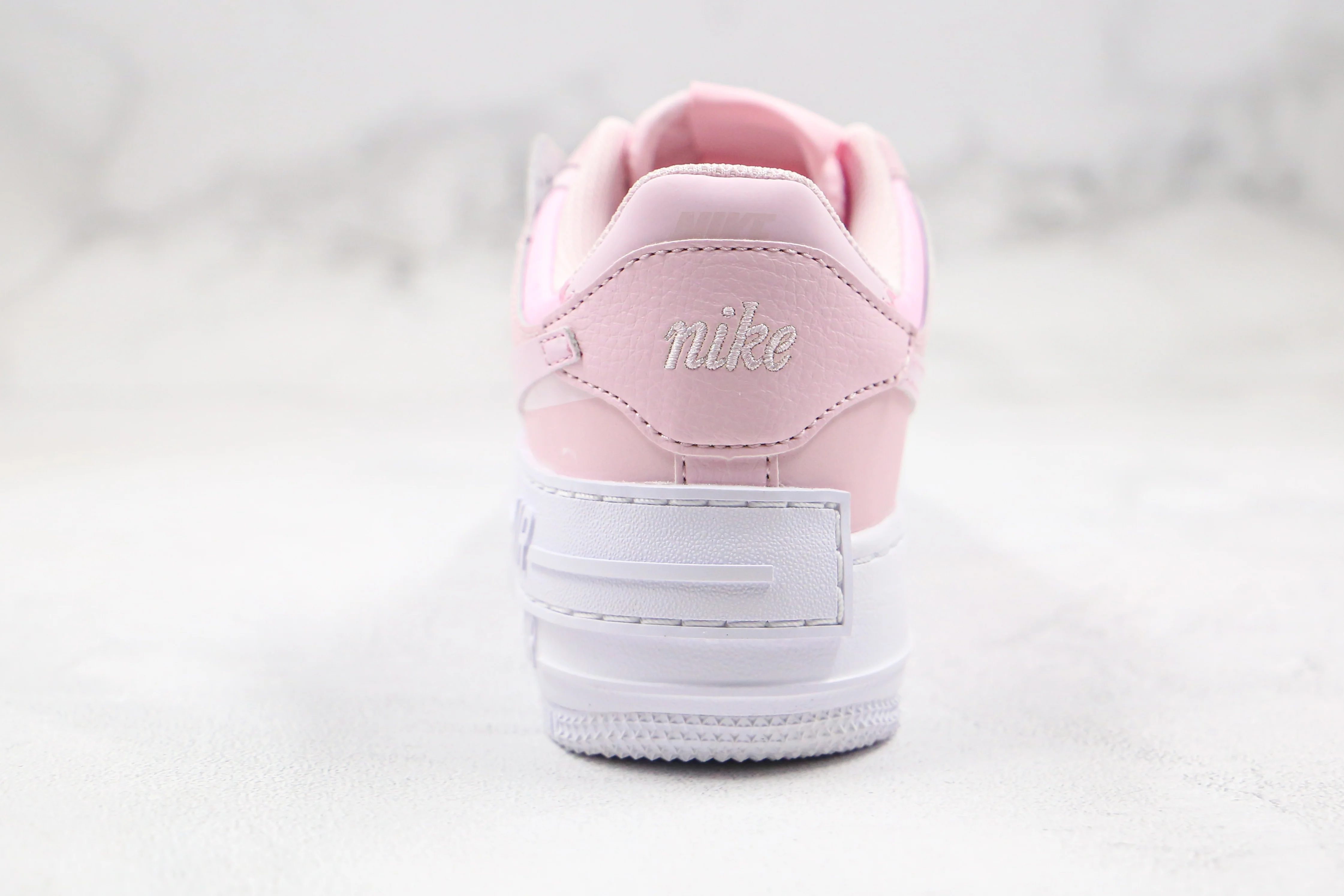Réplica AIR FORCE 1 SAGE LOW Nike Sneaker