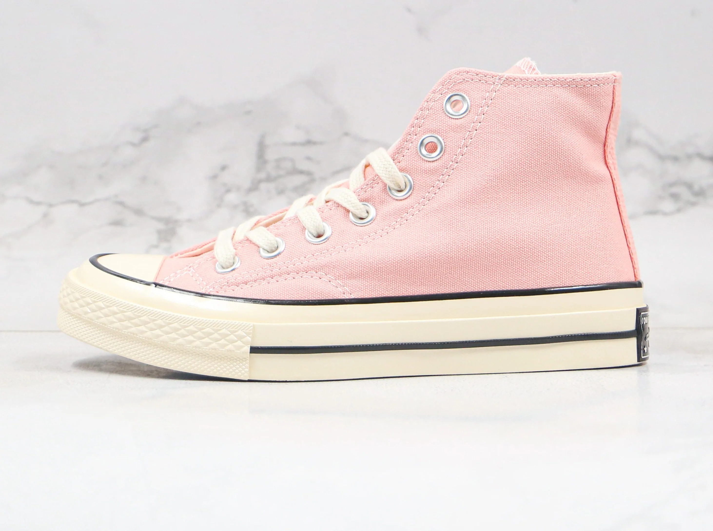 Réplica 1970S  Chuck Converse Shoes