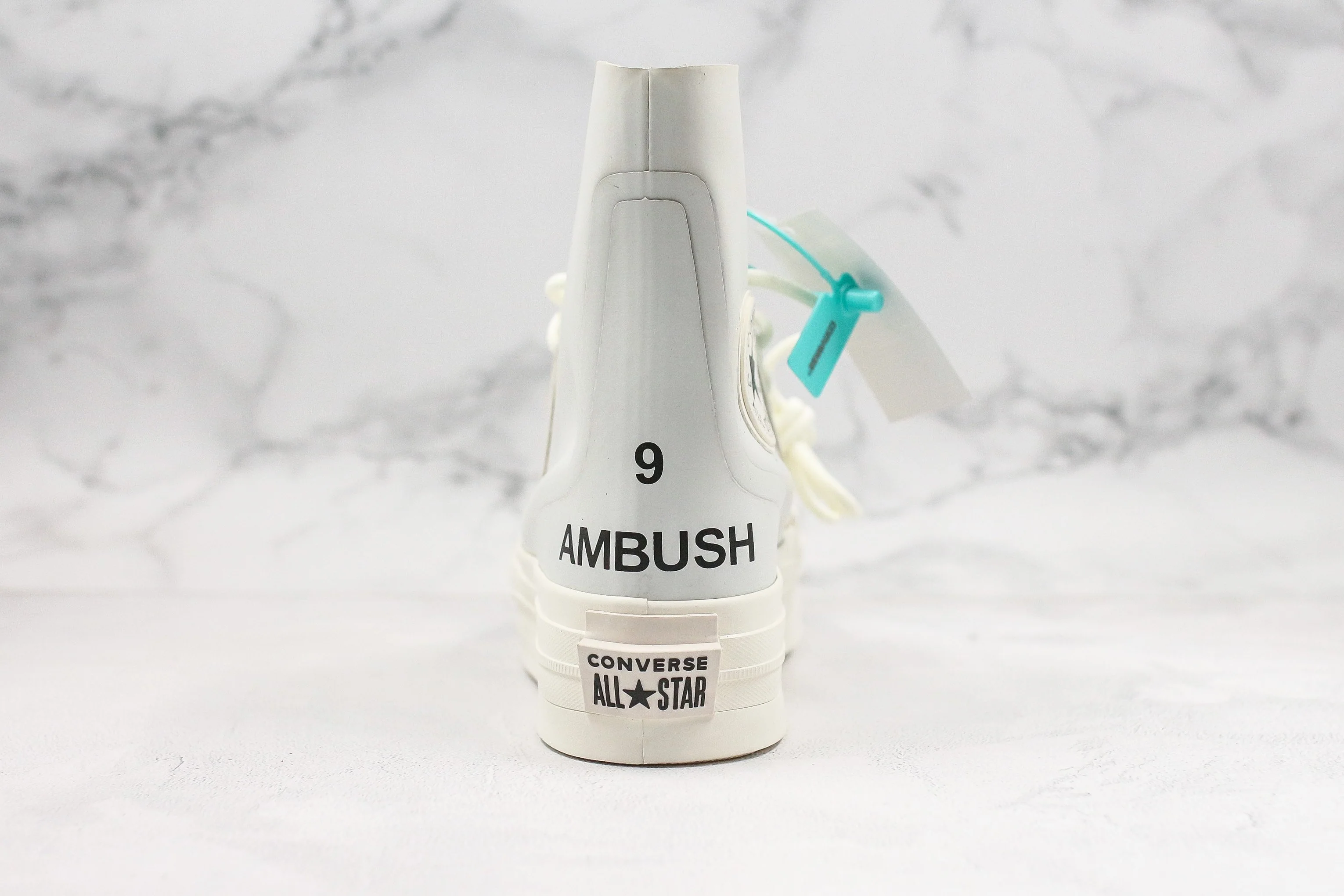 Replica Ambush Chuck Converse Shoes