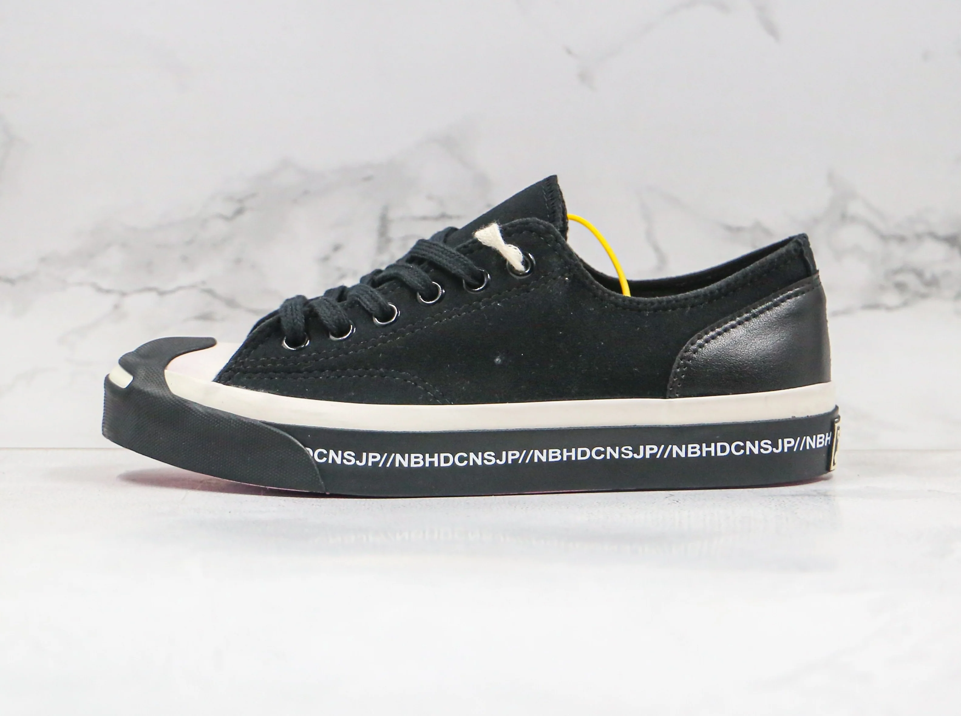 Replica Neighborhood Jack Purcell chuck Converse Shoes