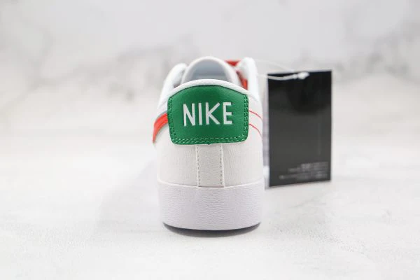 Nike Sneaker Réplica  BLAZER LOW