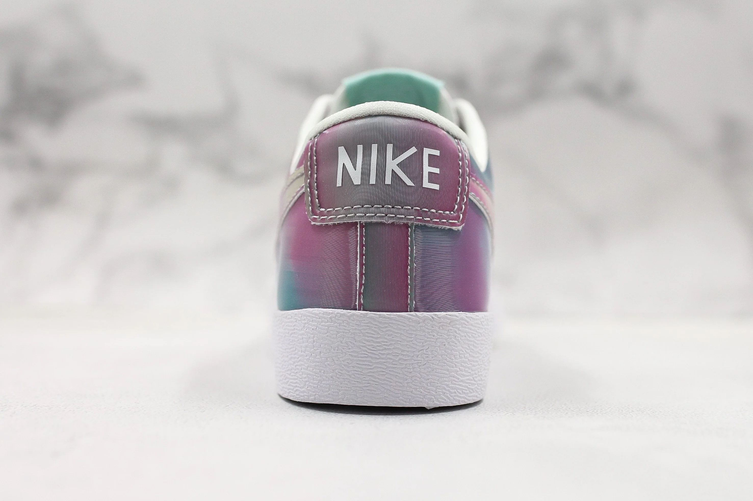 Nike Sneaker Réplica  BLAZER LOW