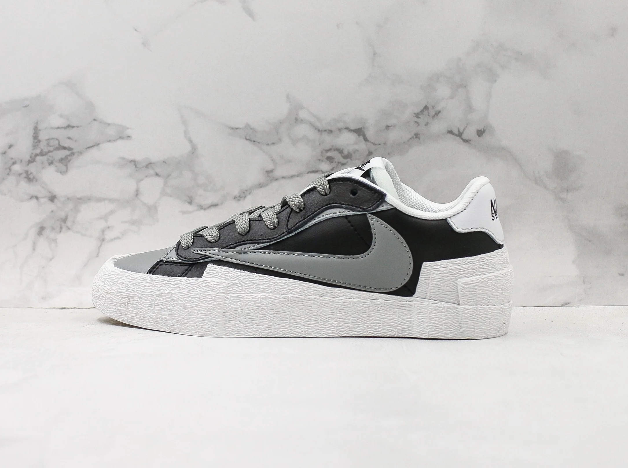 Nike Sneaker Réplica  BLAZER LOW