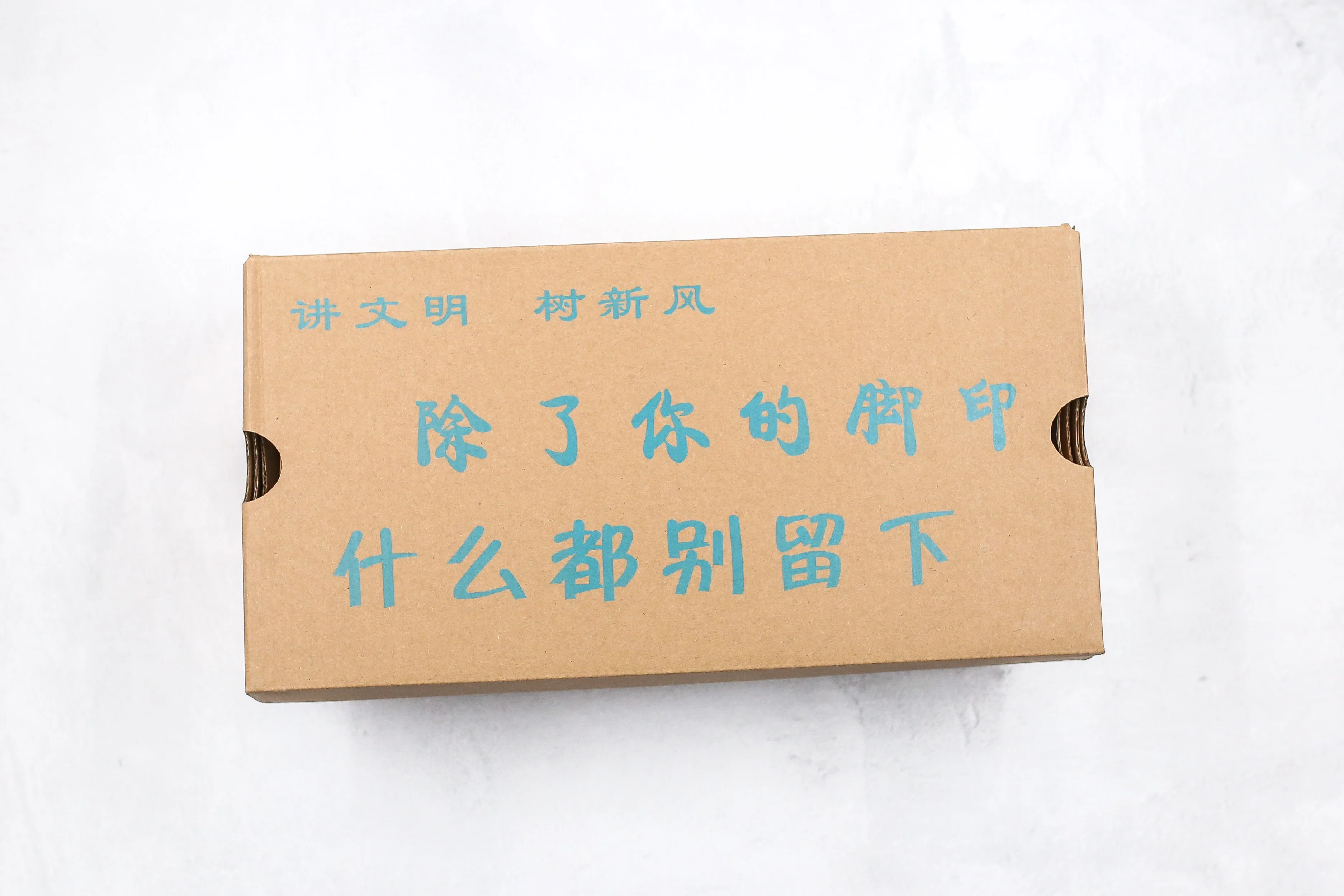 Réplica All Star 2020 Chuck Converse Shoes