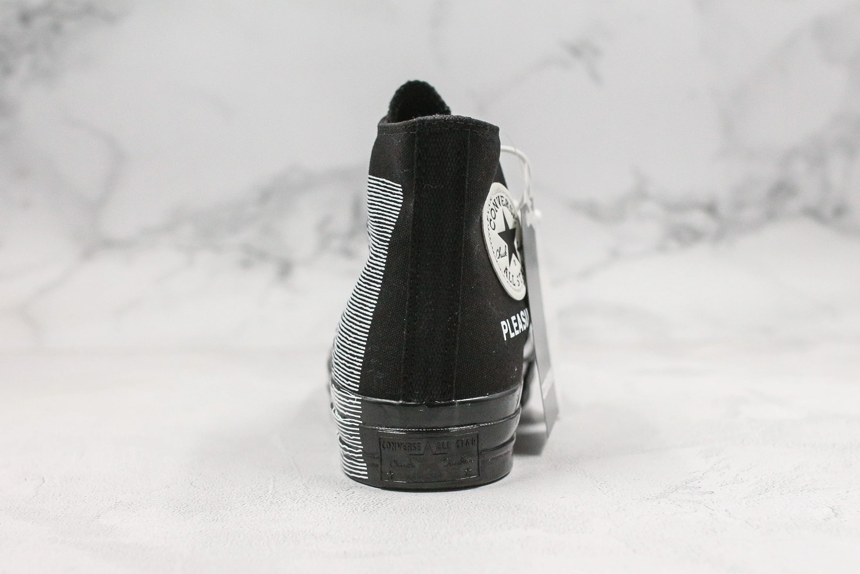 Réplica 70 Chuck Converse Shoes