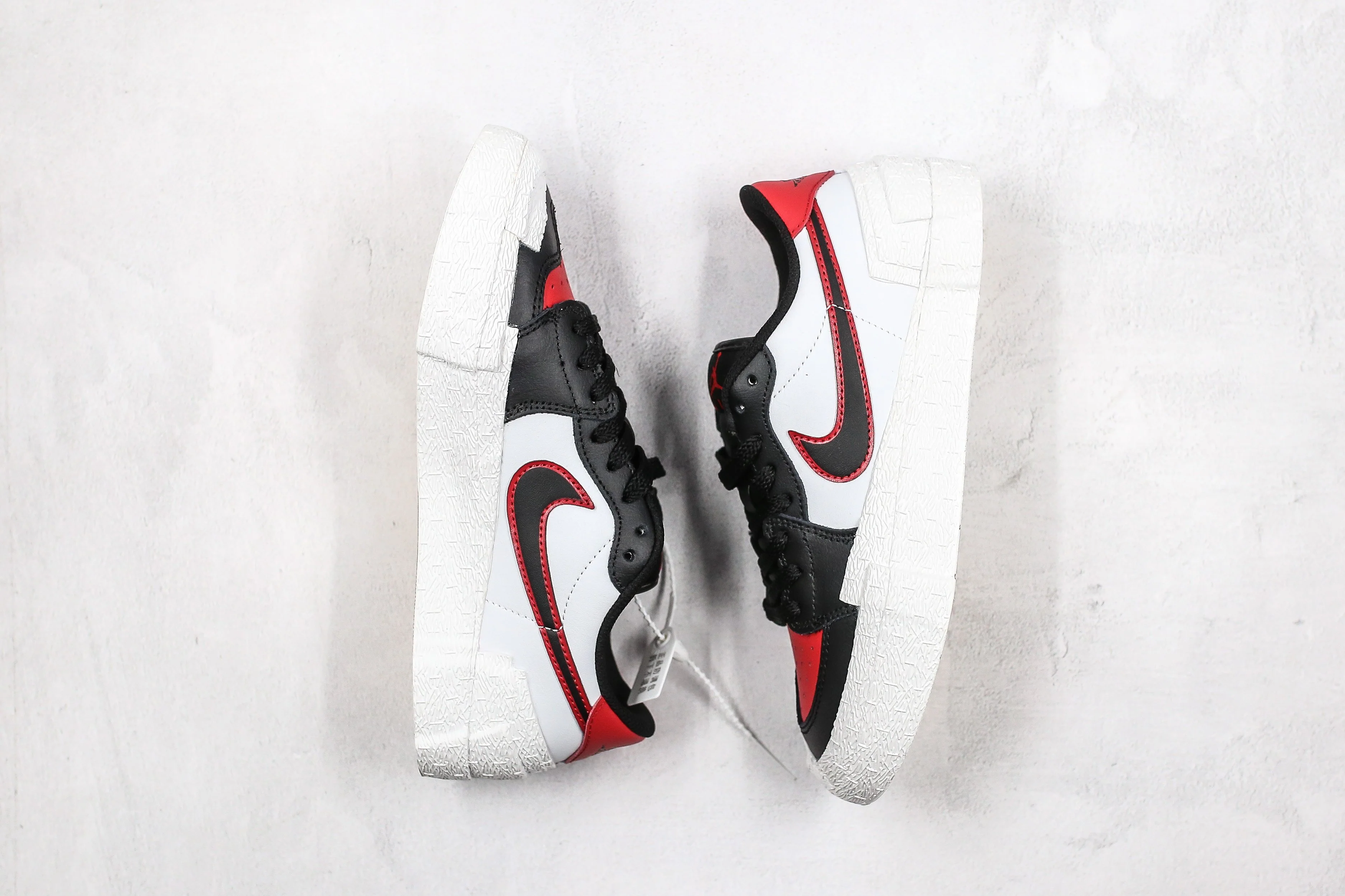 Nike Sneaker Réplica  BLAZER LOW