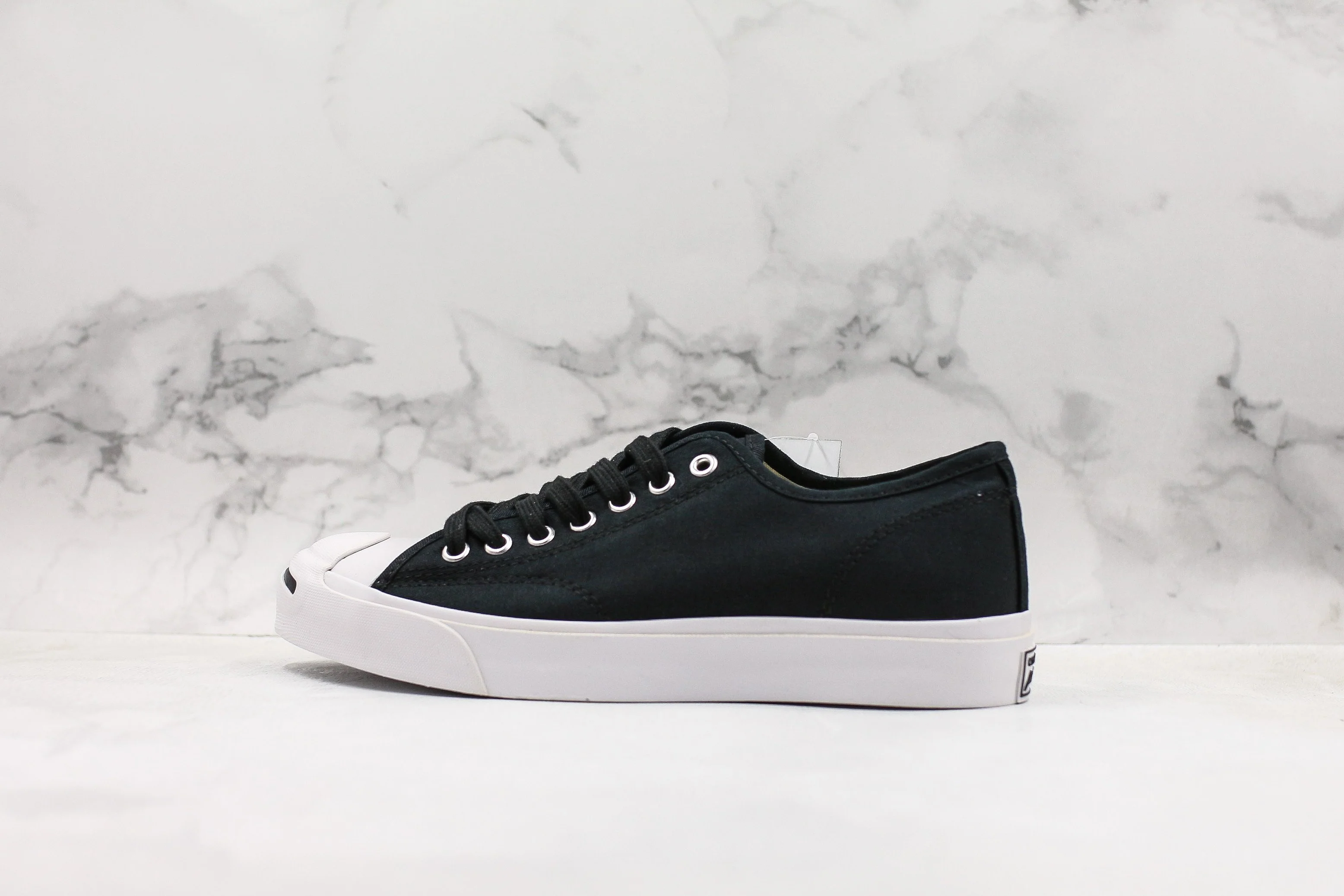 Réplica J Eack Purcell  Chuck Converse Shoes