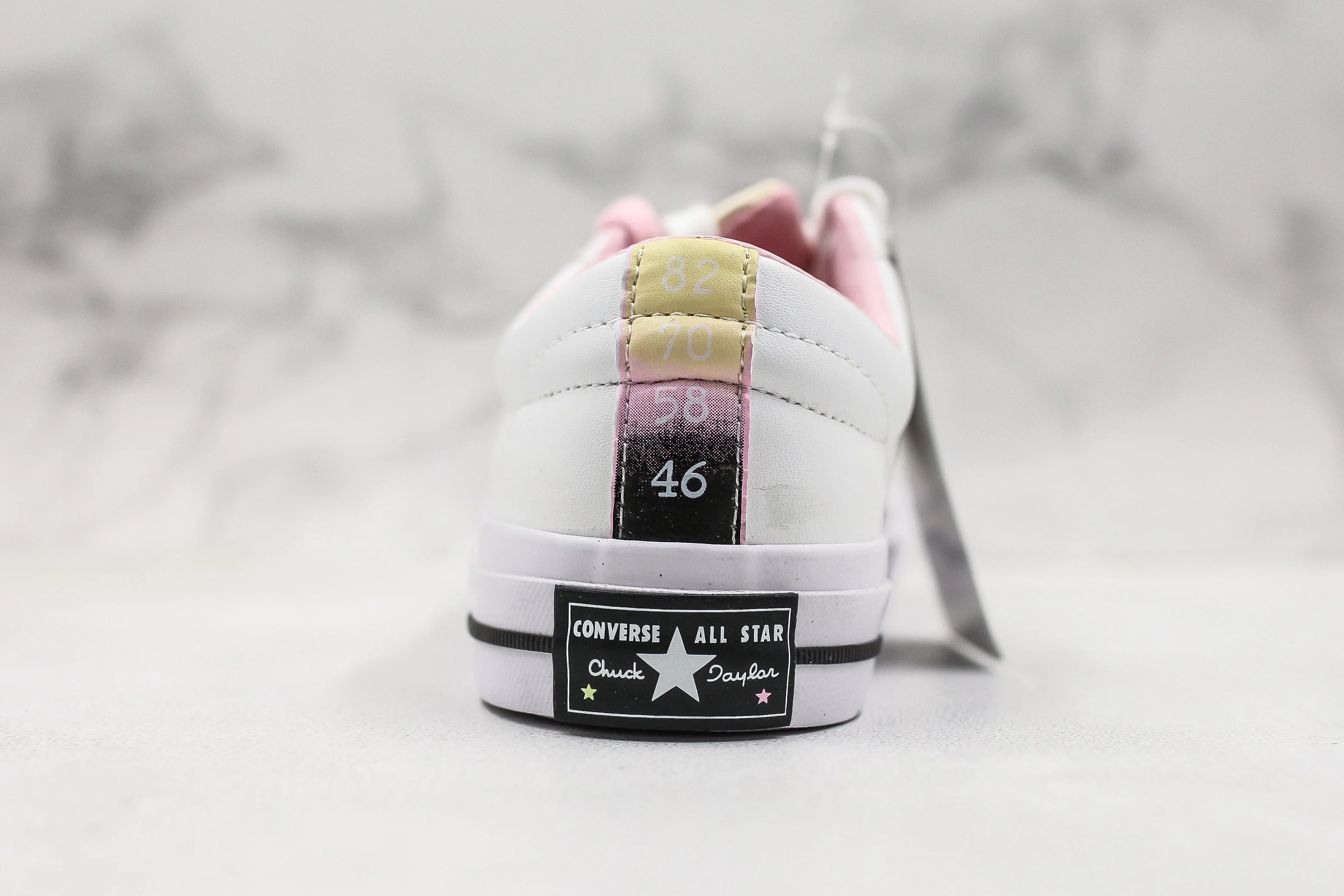 Replica All Star One Star Chuck Converse Shoes