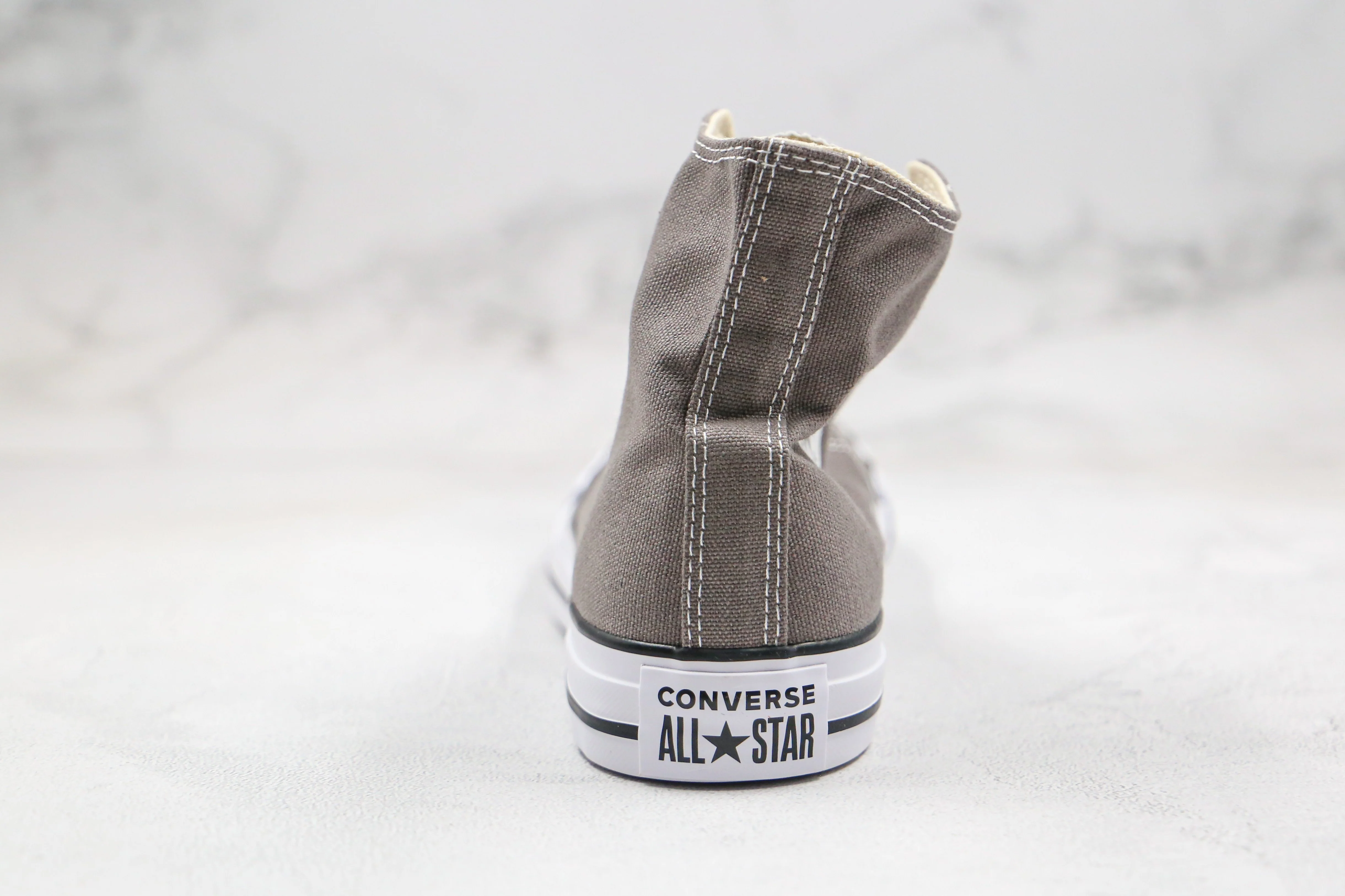 Replica All Star Chuck Converse Shoes