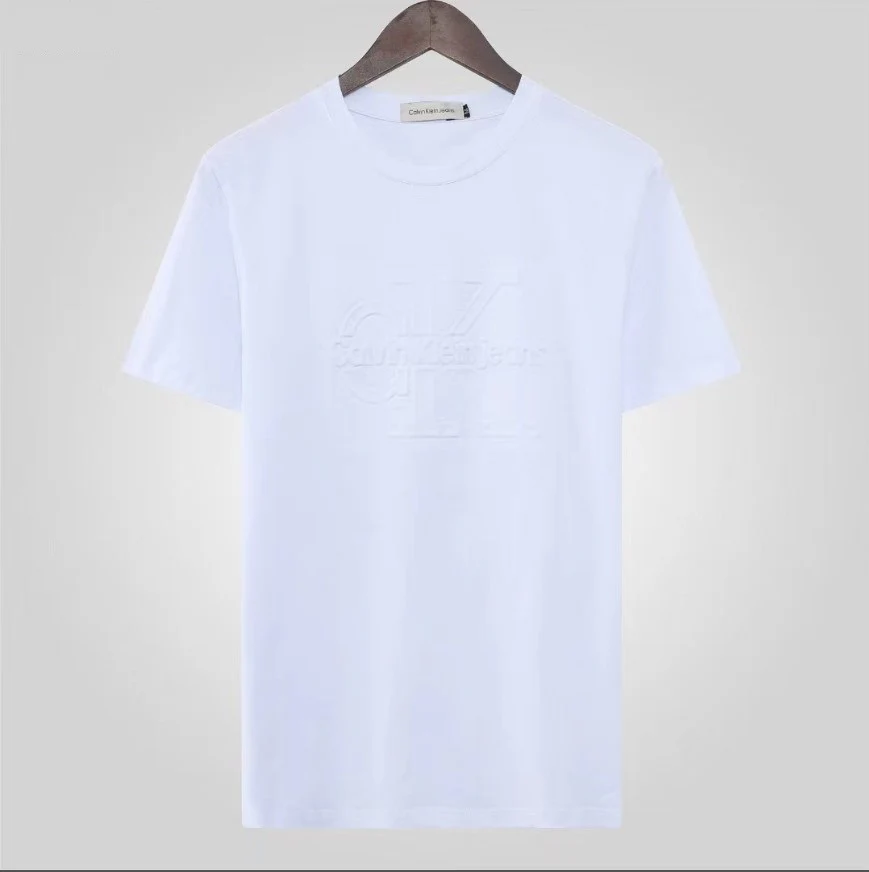 Replica Camiseta CK Nike Sneaker