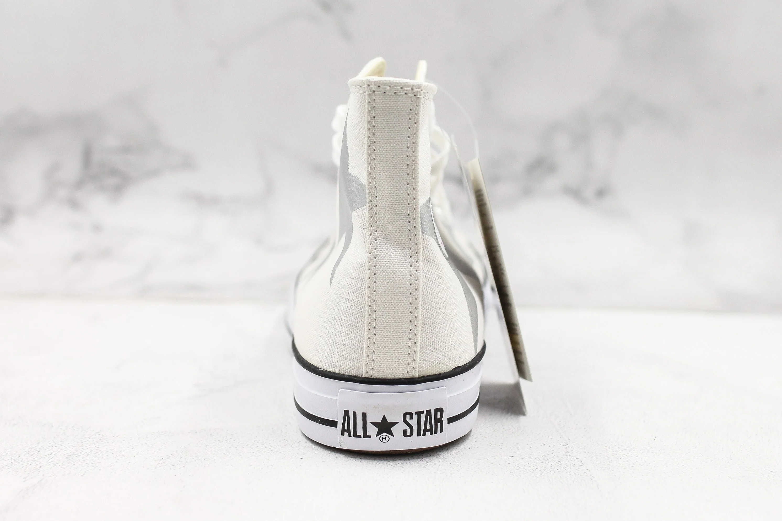 Replica All Star FS Chuck Converse Shoes