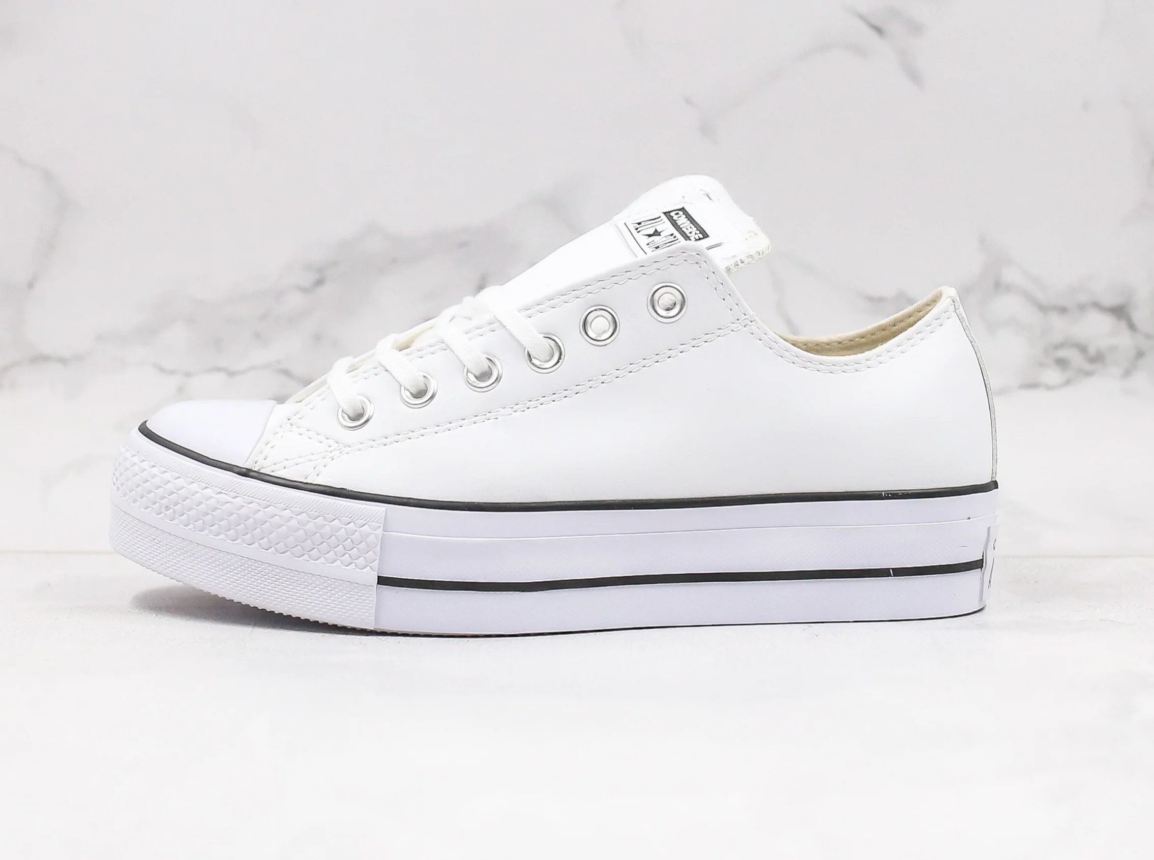 Replica AII Star Taylor Chuck Converse Shoes
