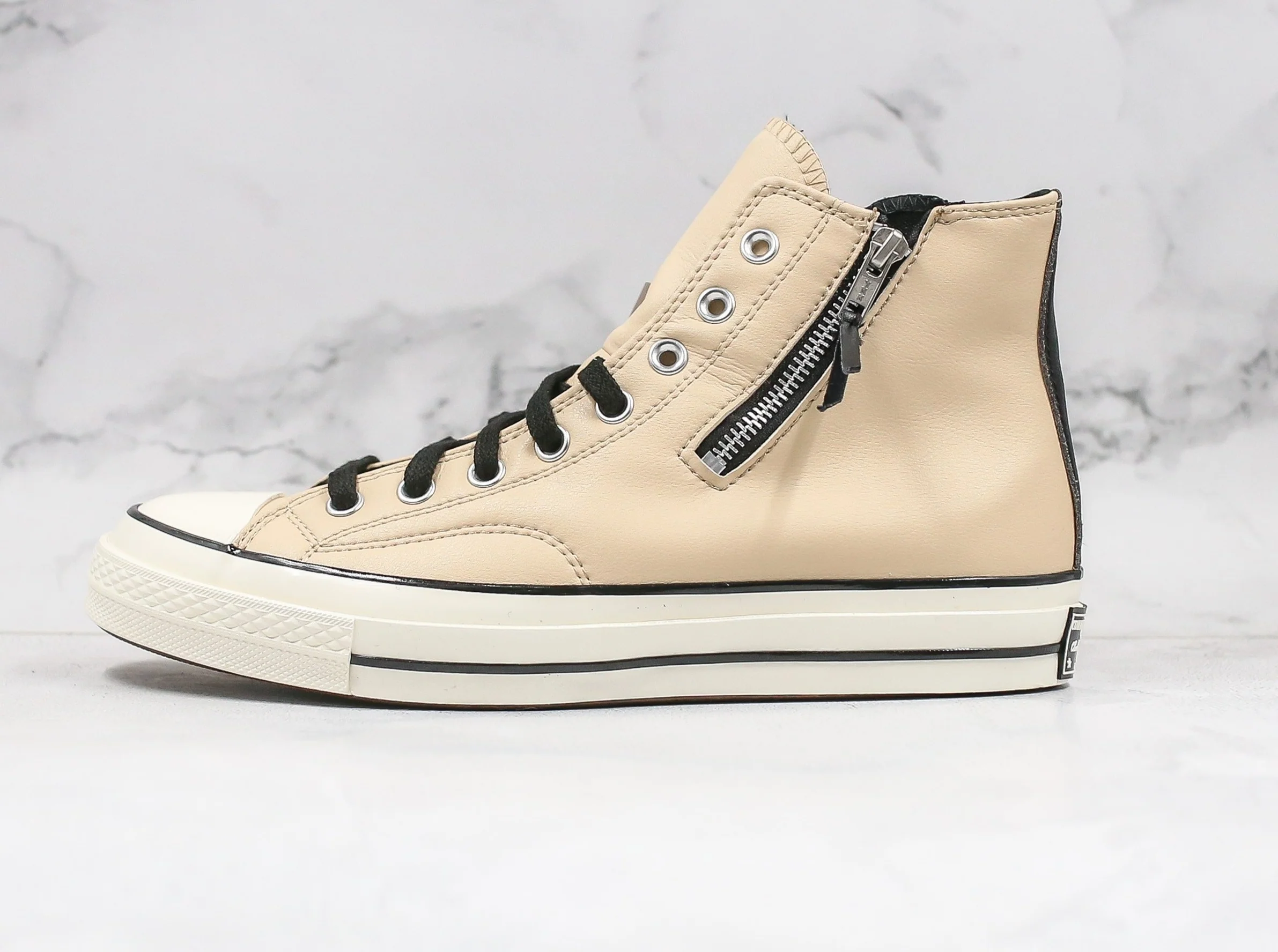 Réplica All Star Taylor Chuck Converse Shoes