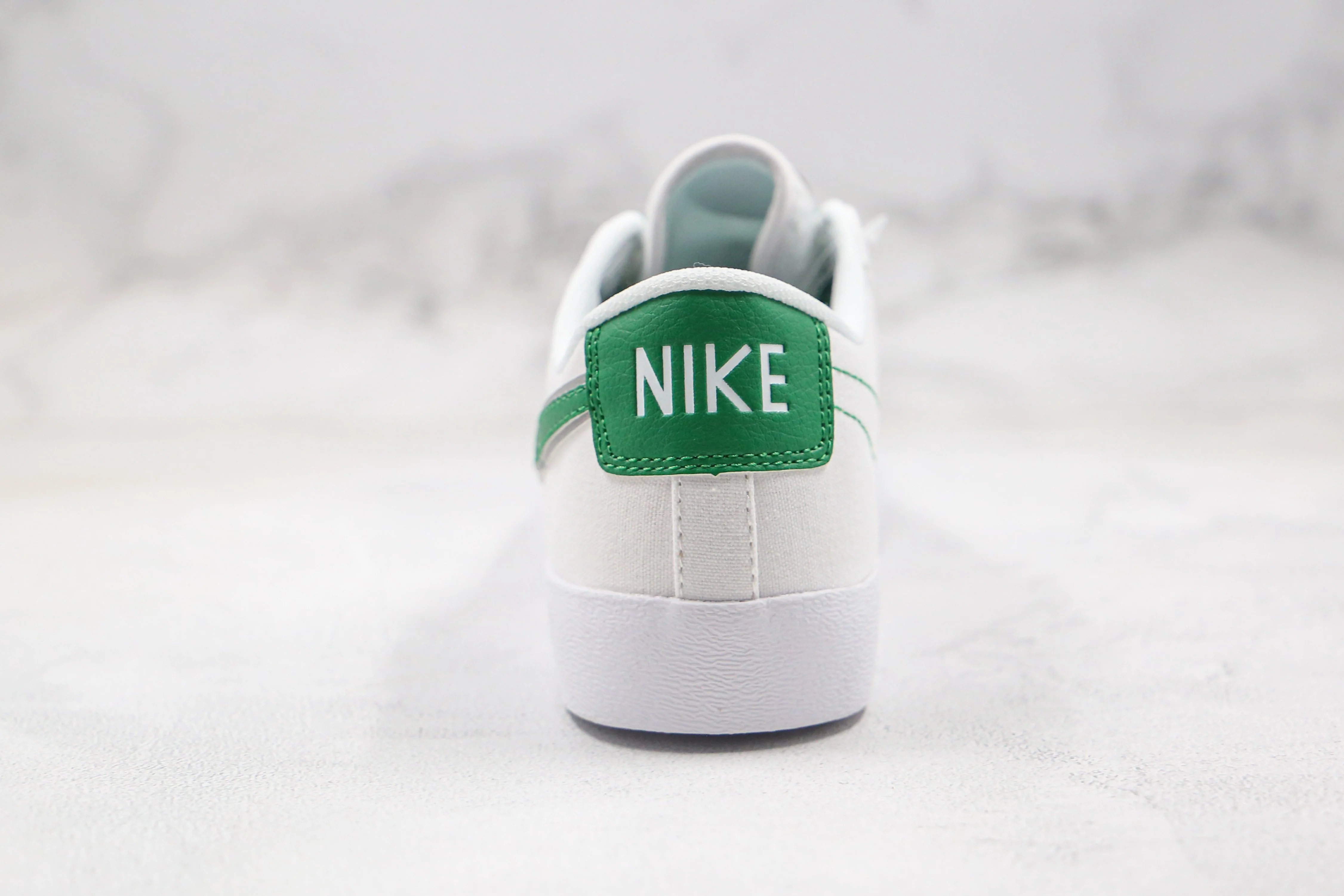 Nike Sneaker Réplica  BLAZER LOW