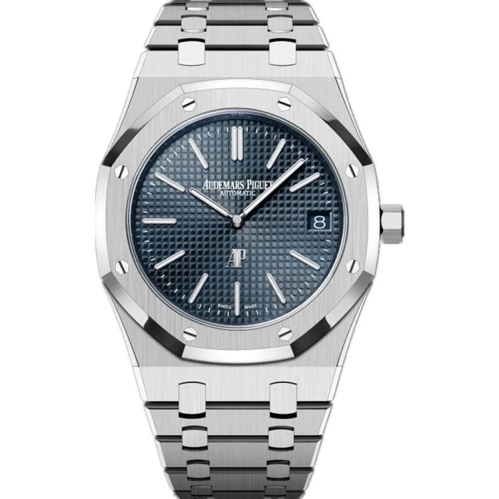 Audemars Piguet Royal Oak Selfwinding 41mm