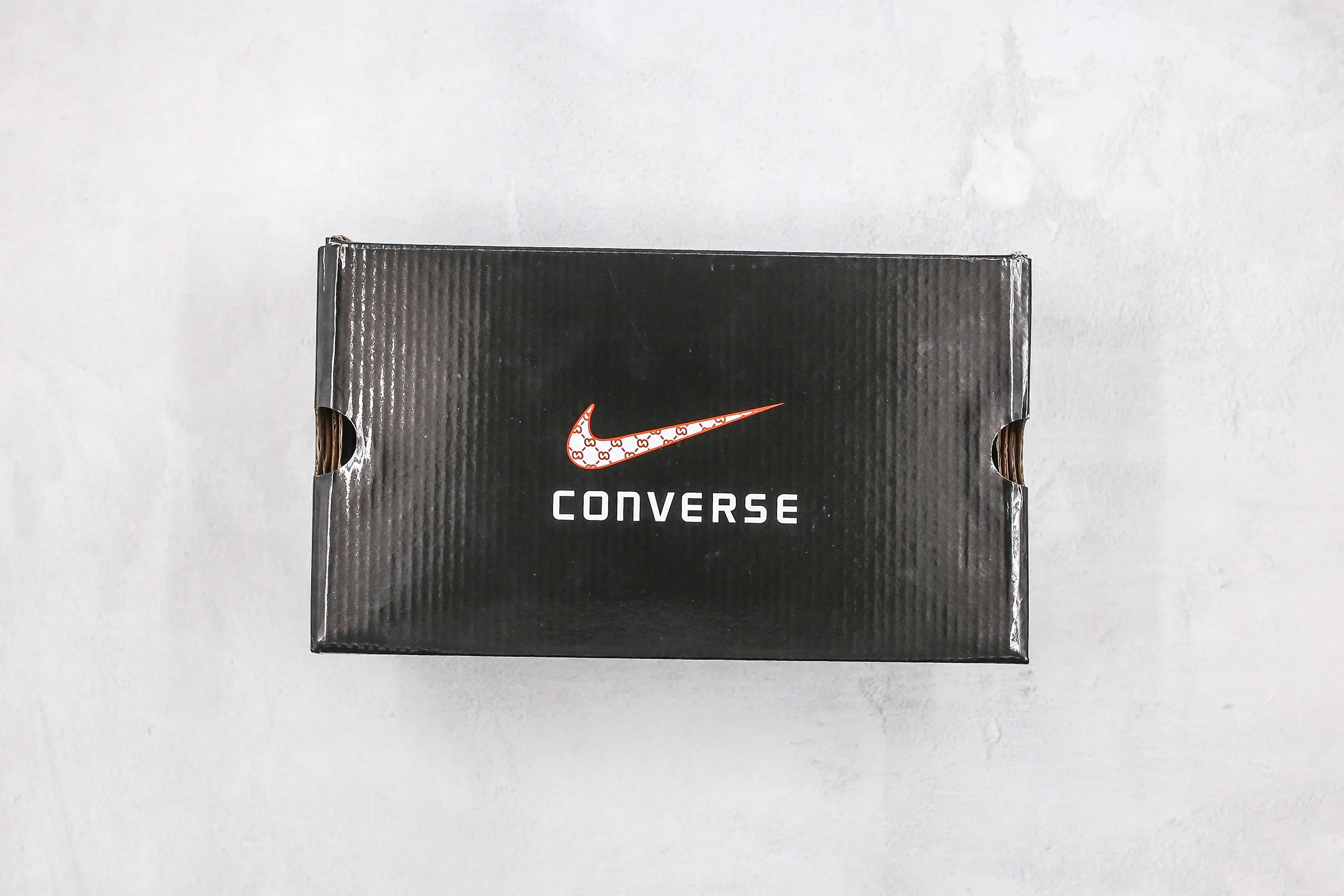 Réplica All Star 2020 Chuck Converse Shoes