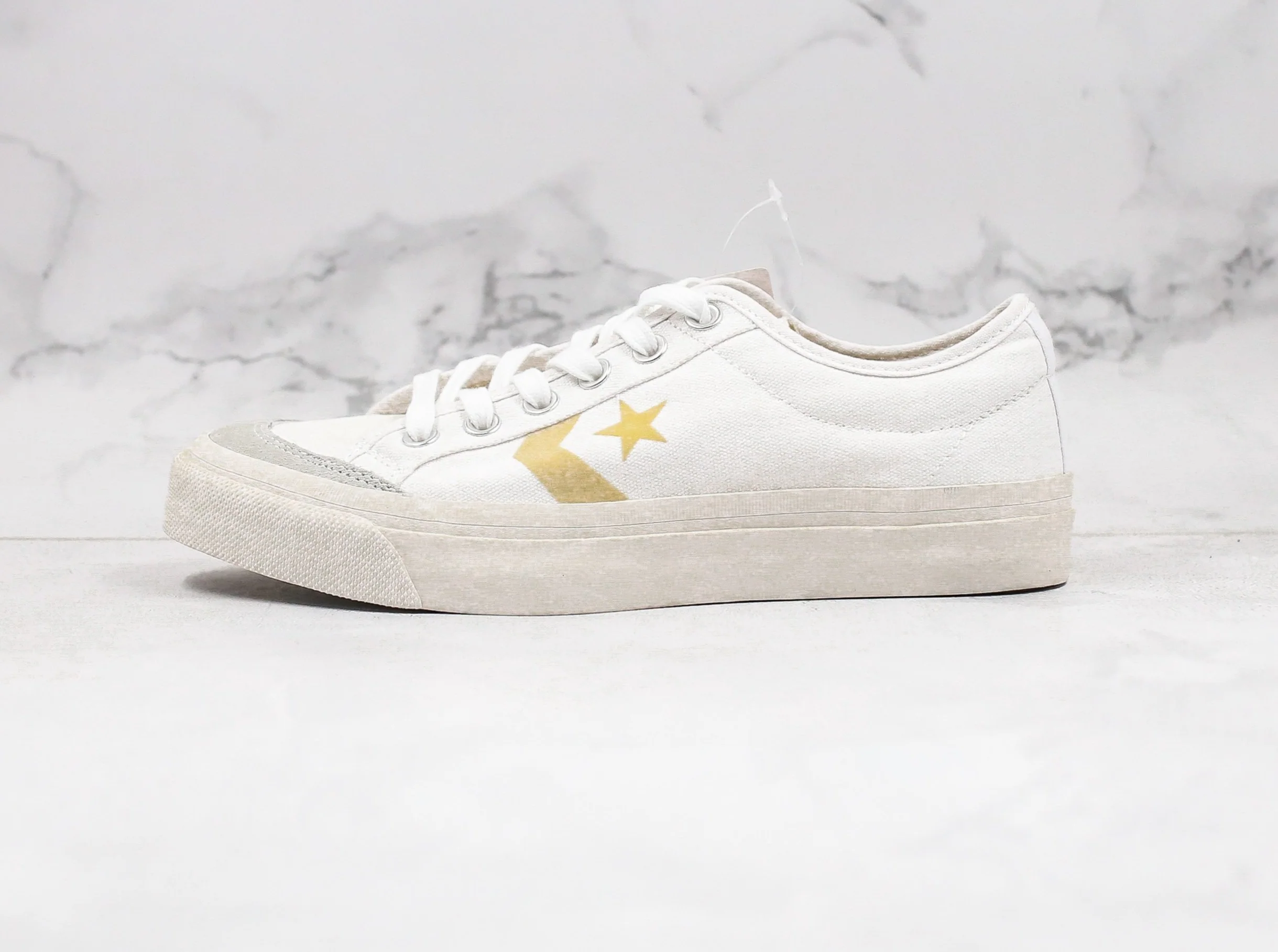 Replica Breakstar SK CV Chuck Converse Shoes