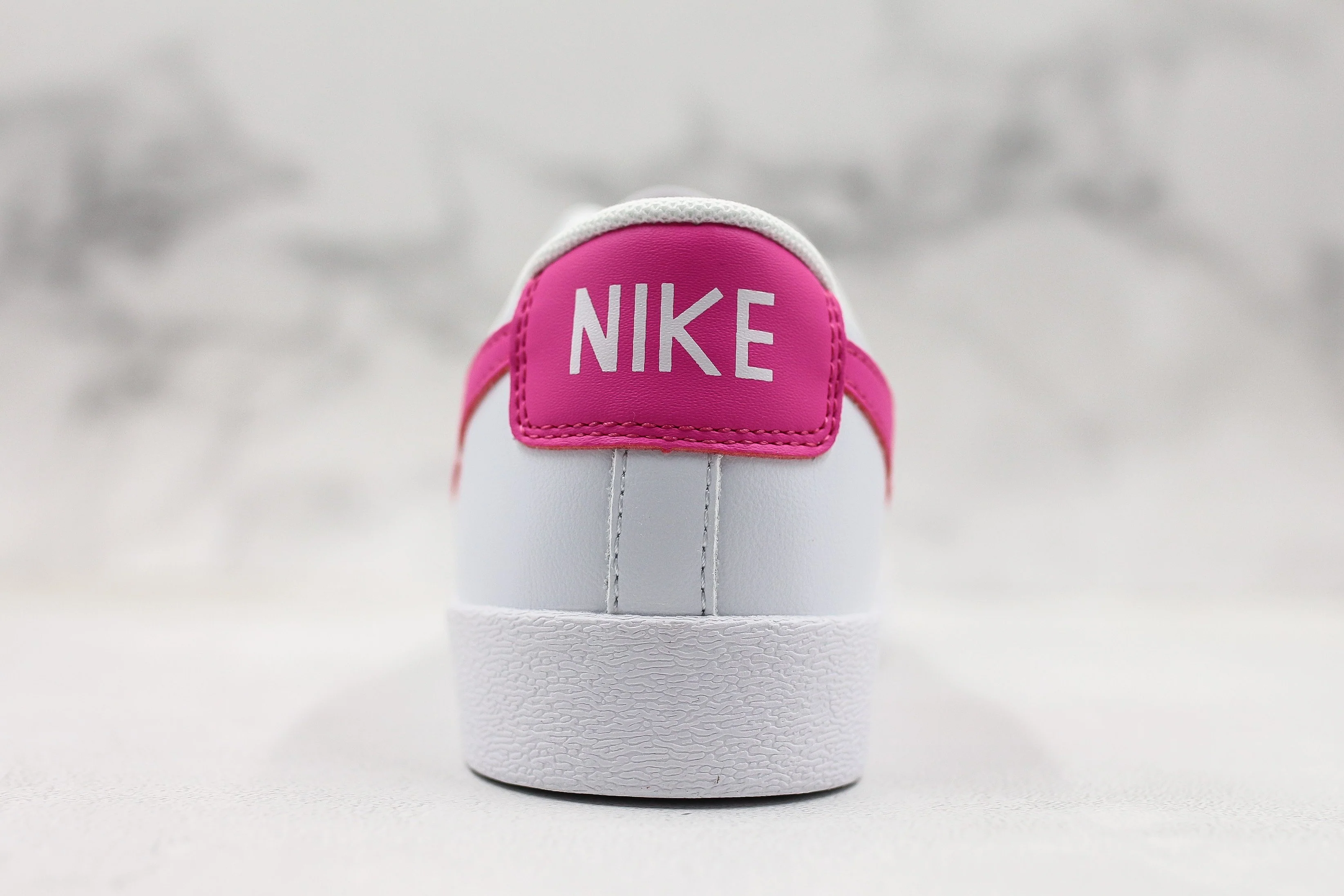 Nike Sneaker Réplica  BLAZER LOW