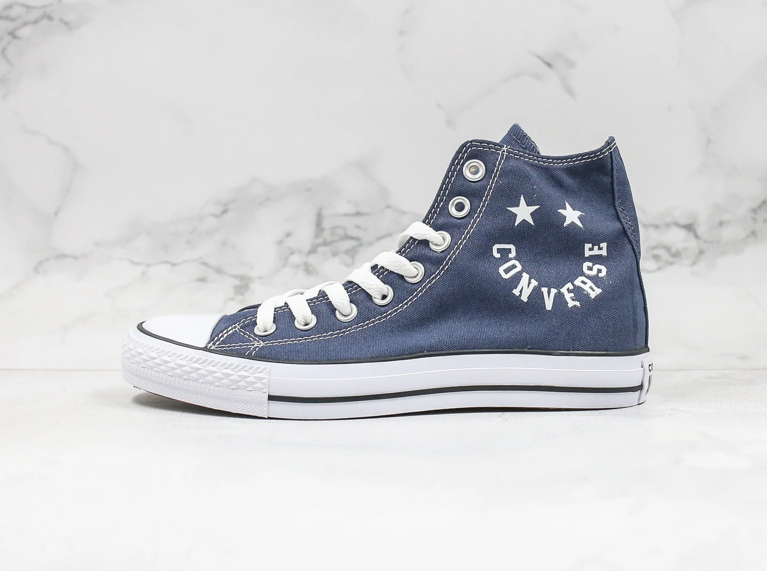 Replica All Star Chuck Converse Shoes