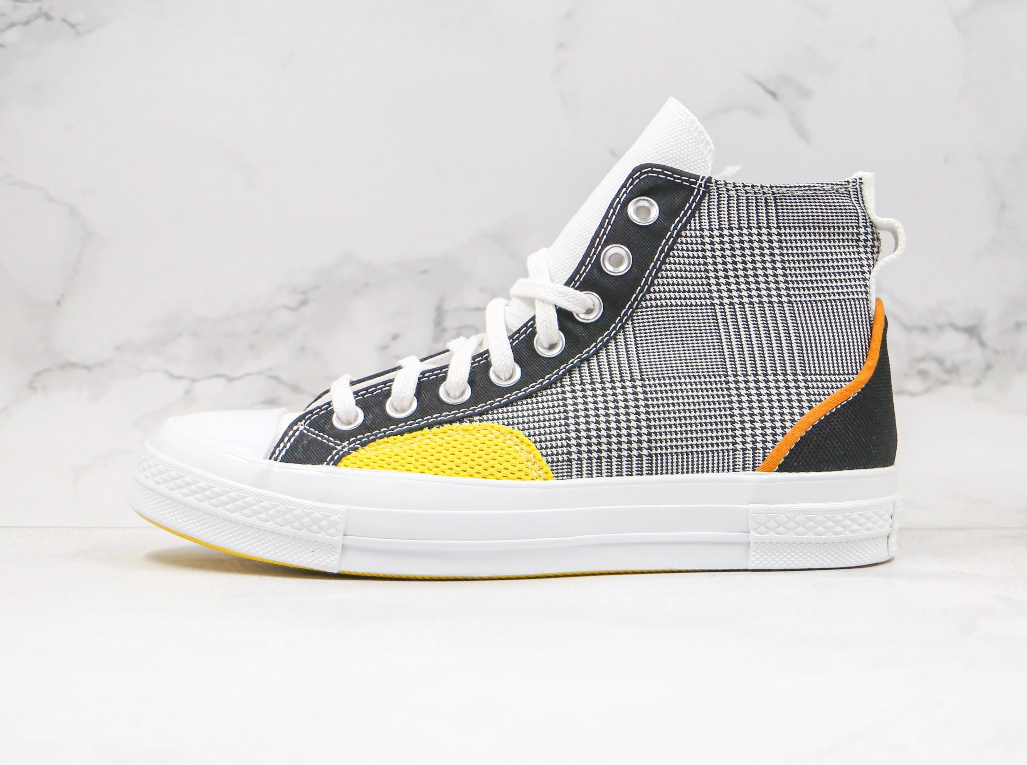 Replica Mix & Match  Chuck 70 Converse Shoes