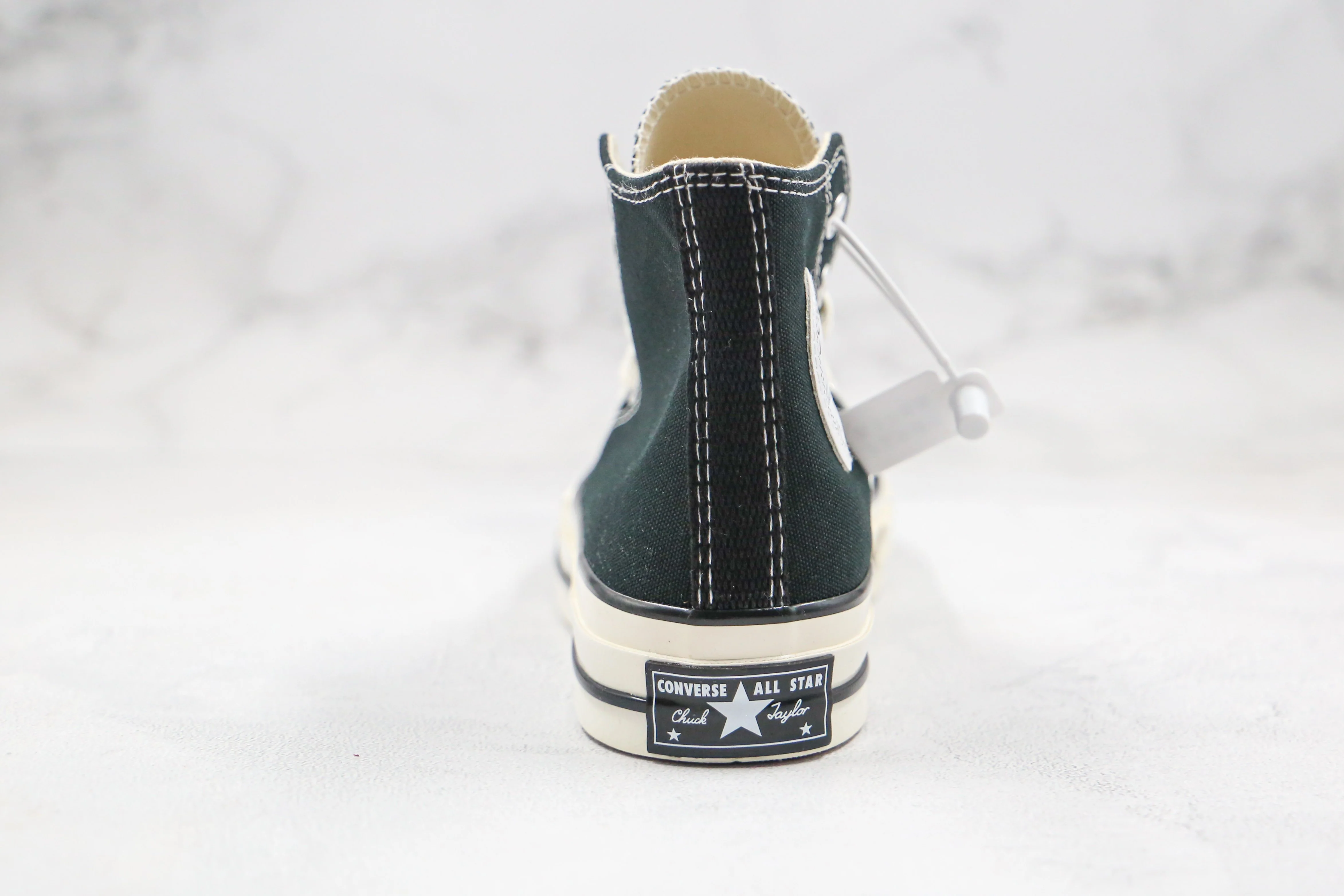 Réplica All Star 70s X Diy Chuck Converse Shoes