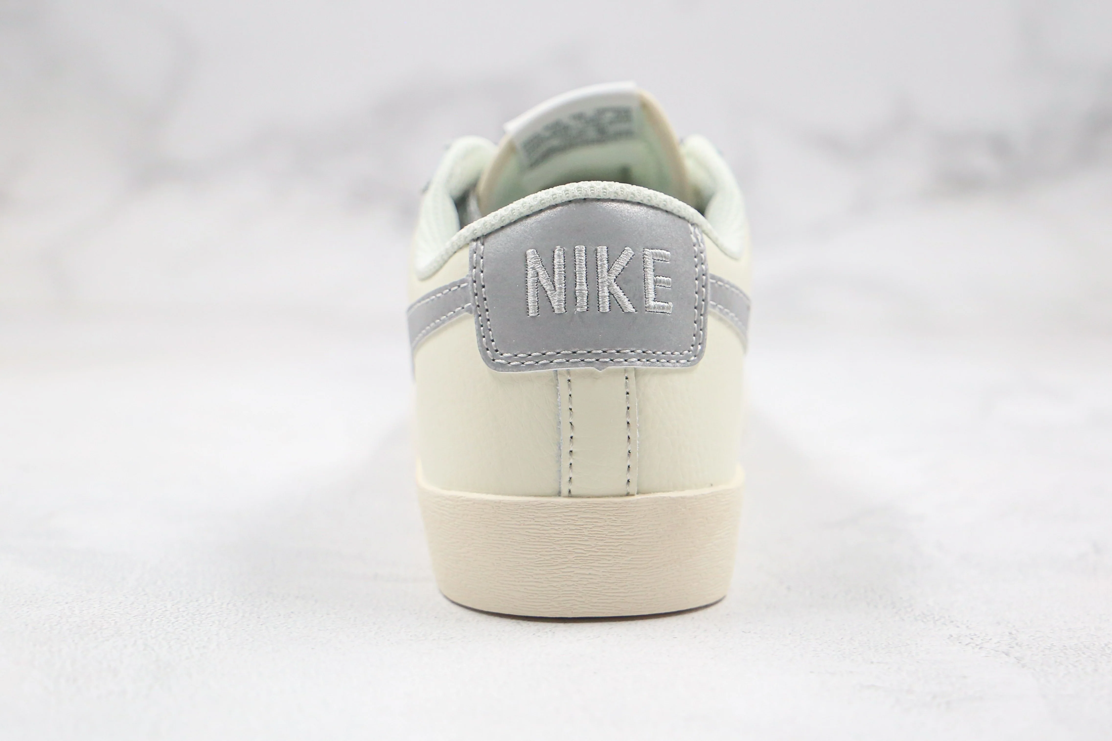 Nike Sneaker Réplica  BLAZER LOW