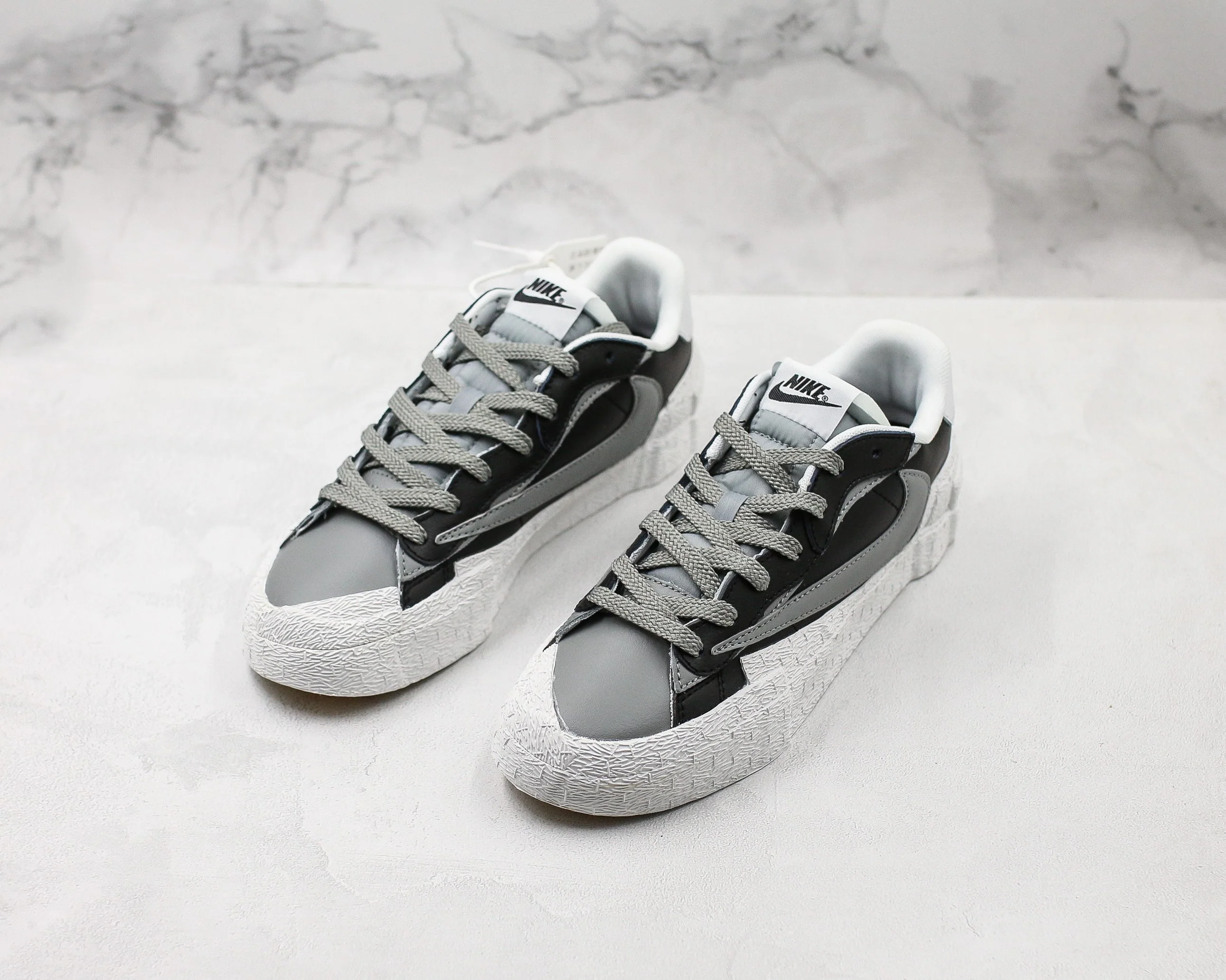 Nike Sneaker Réplica  BLAZER LOW