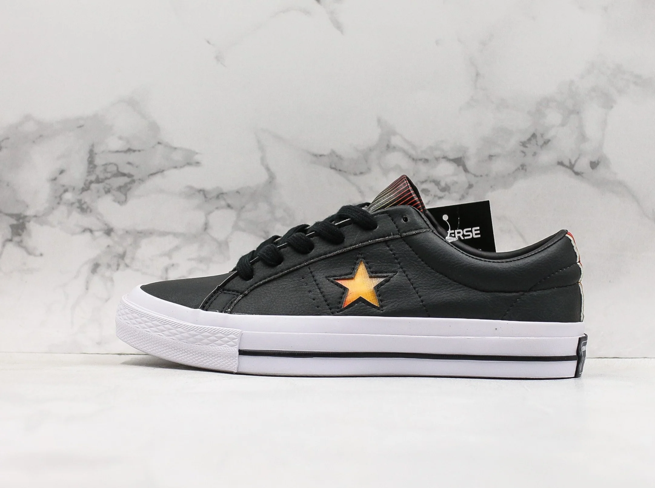 Réplica All Star One Star Chuck Converse Shoes