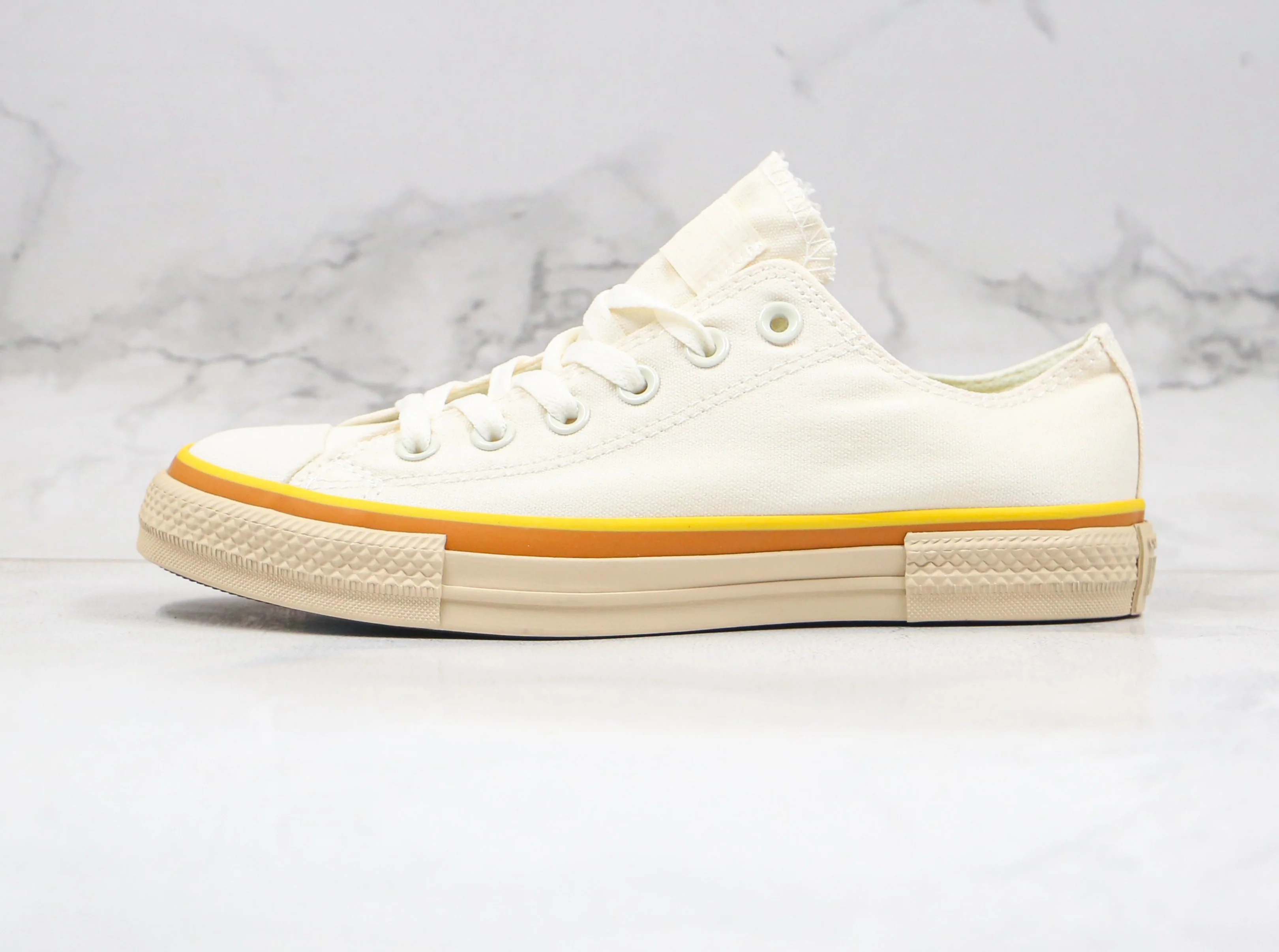 Replica All Star Chuck Converse Shoes