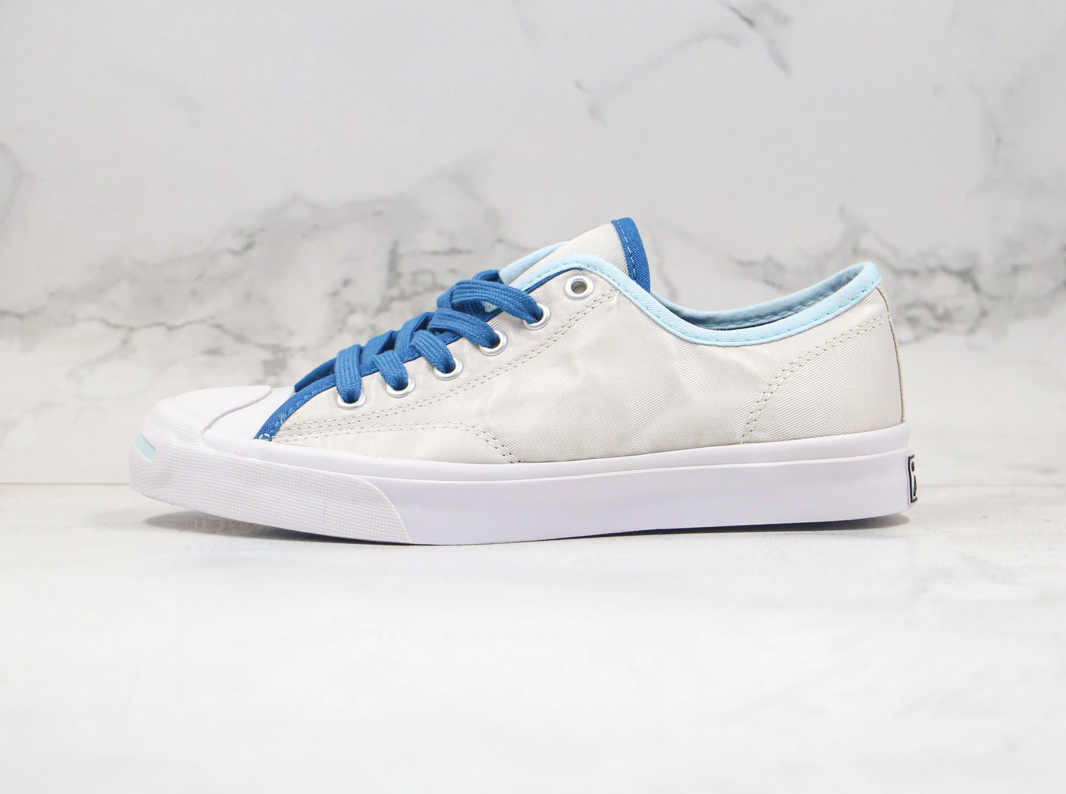 Replica Jack Purcell Chuck Converse Shoes