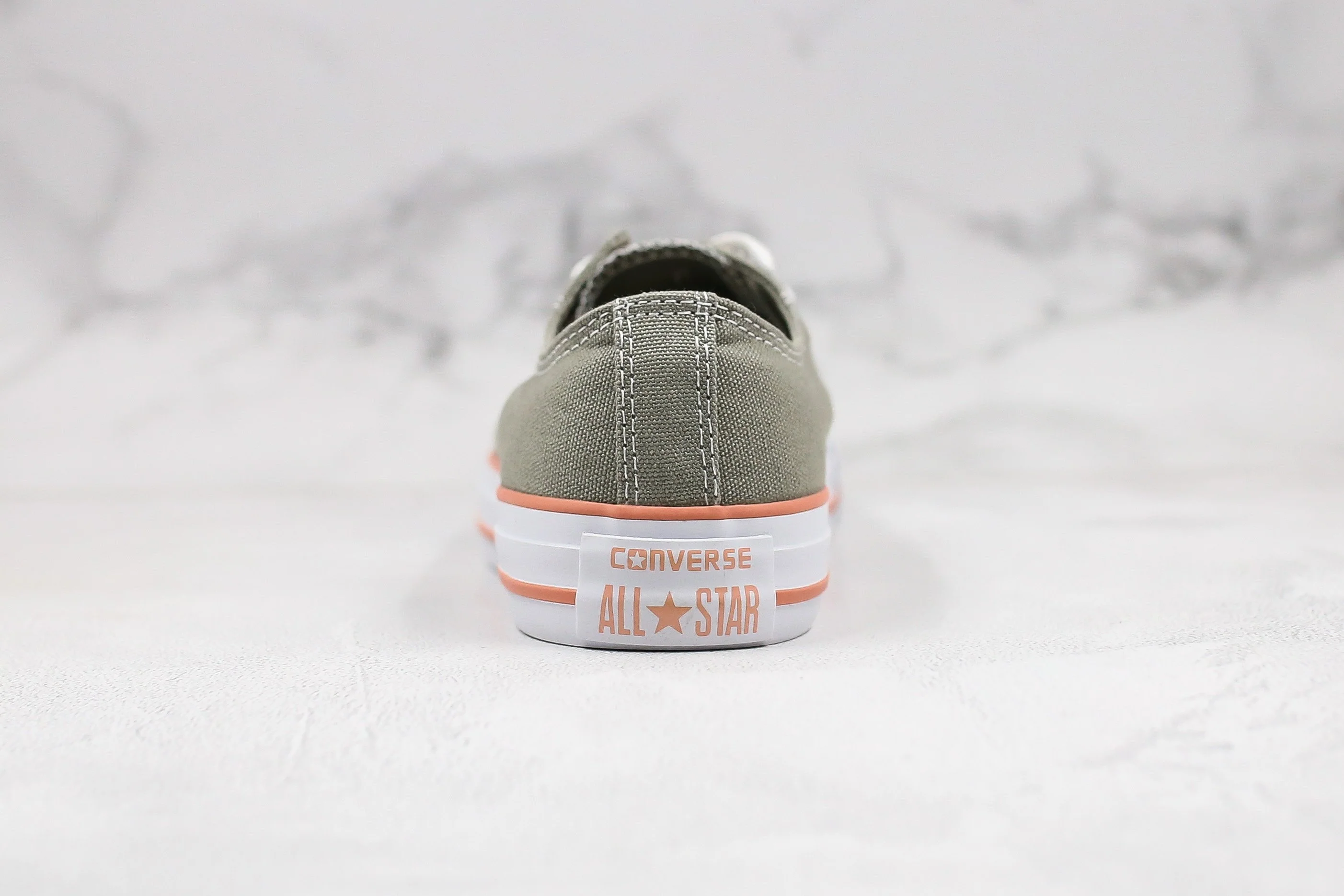 Replica All Star Chuck Converse Shoes