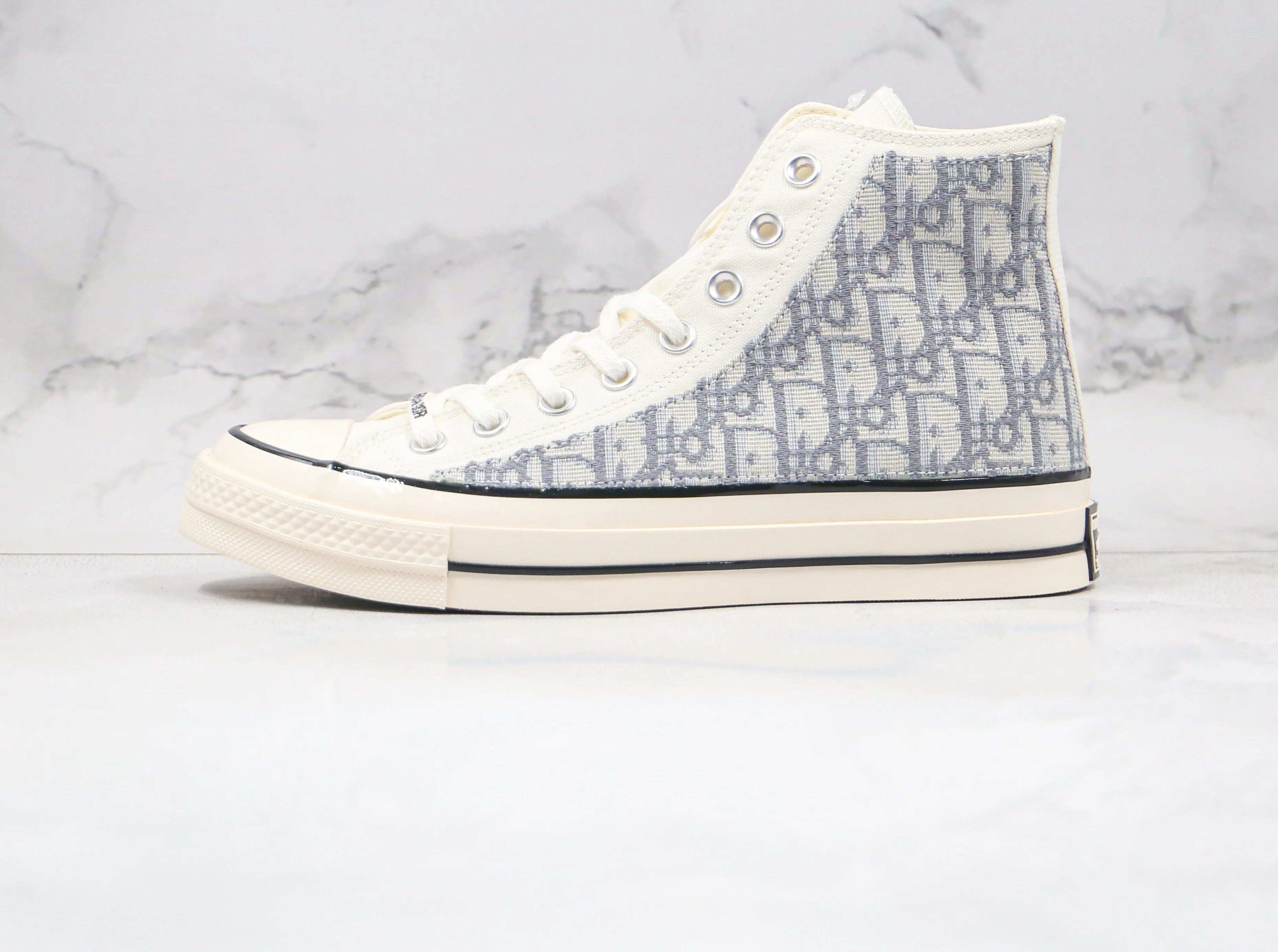 Réplica All Star X 1970S   Chuck Converse Shoes