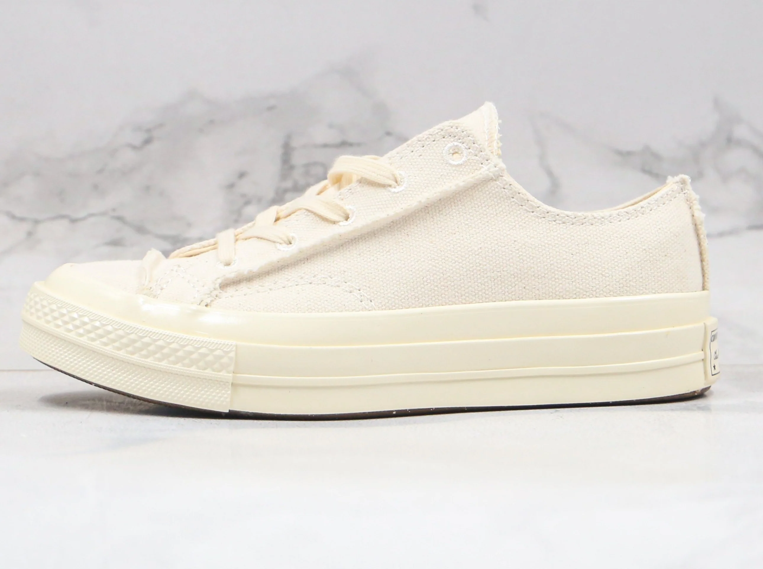 Réplica  1970s Renew chuck Converse Shoes