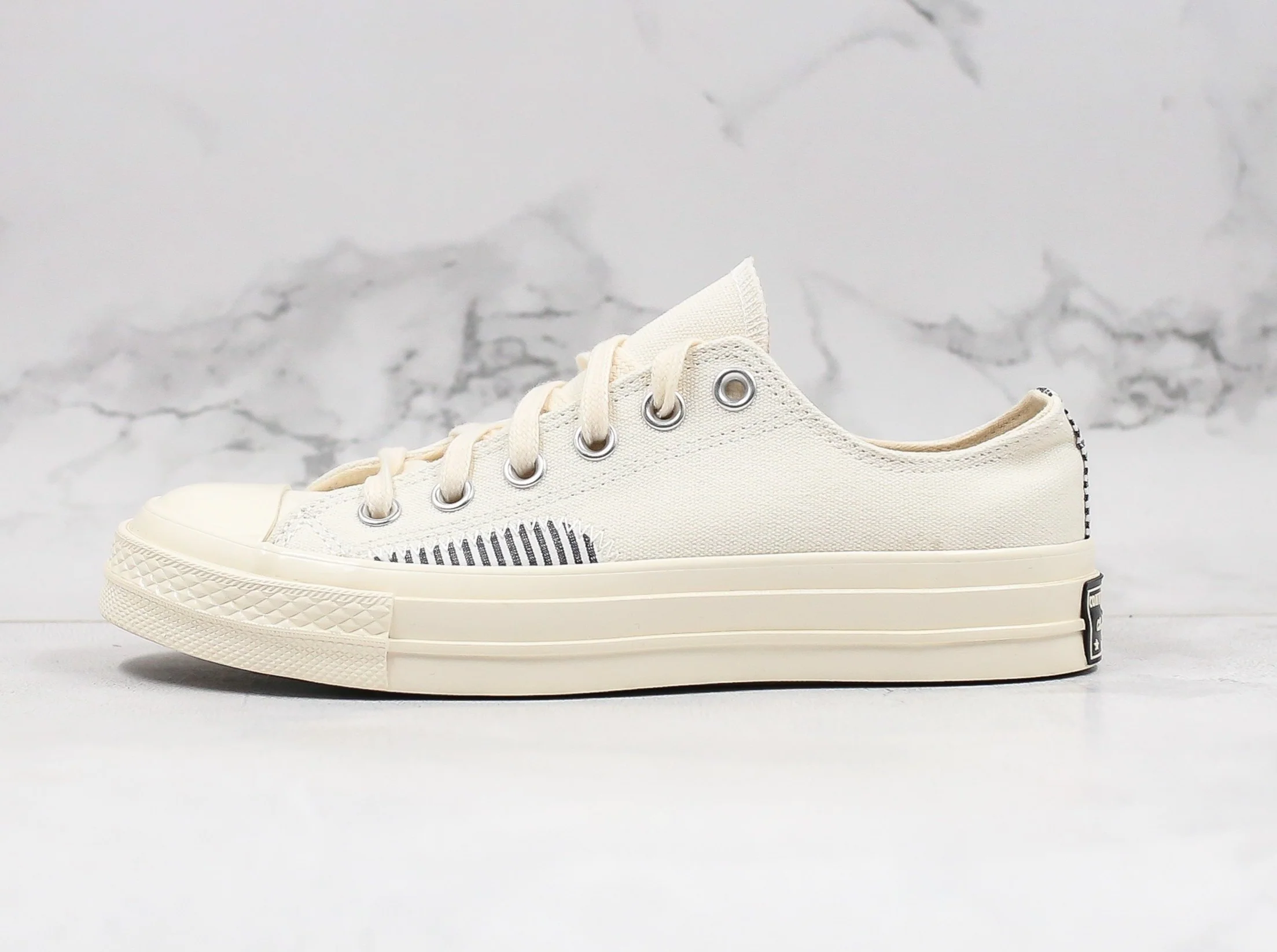 Réplica All Start 70s Lookbook Chuck Converse Shoes