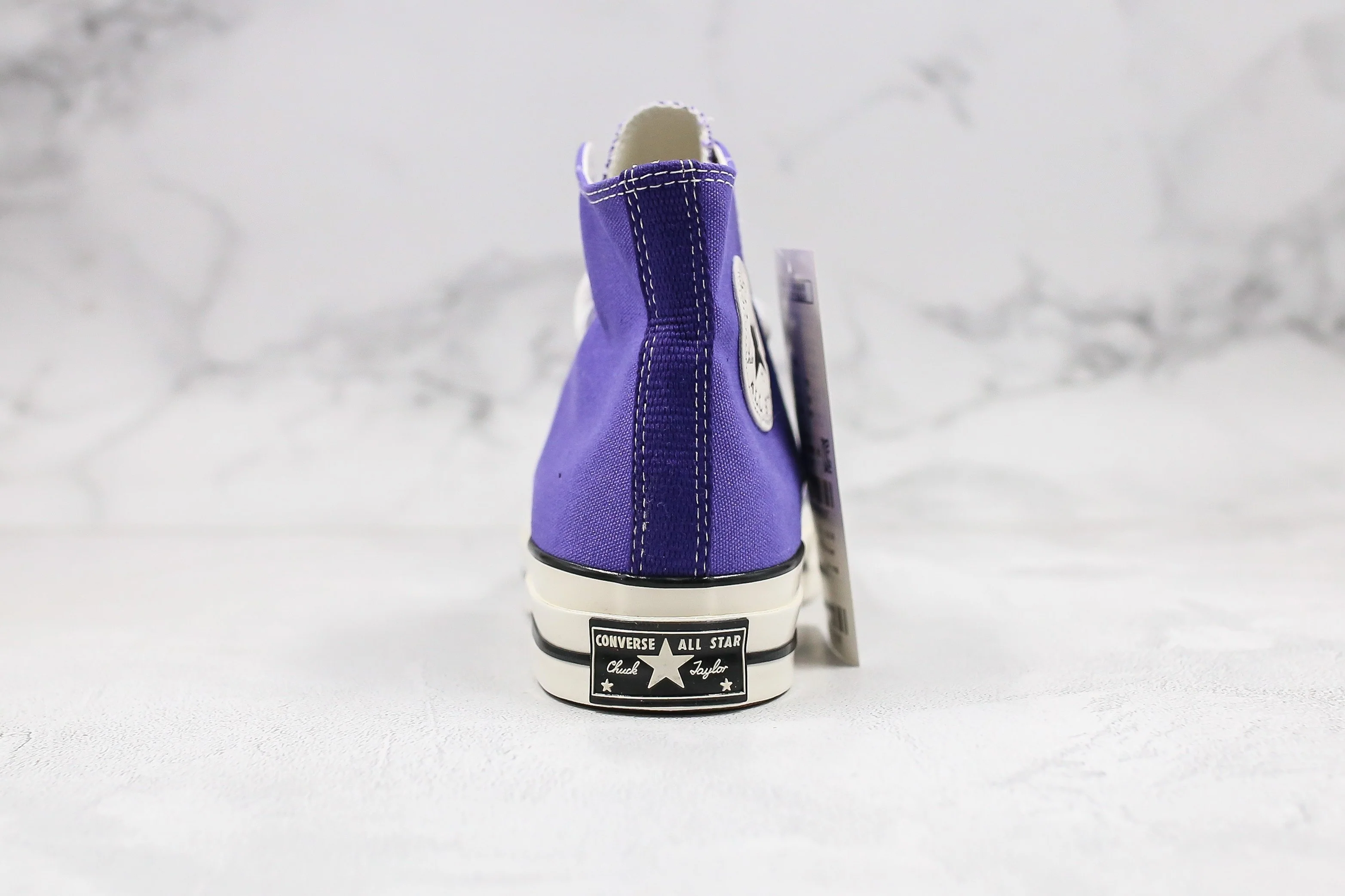 Réplica 1970S Chuck Converse Shoes